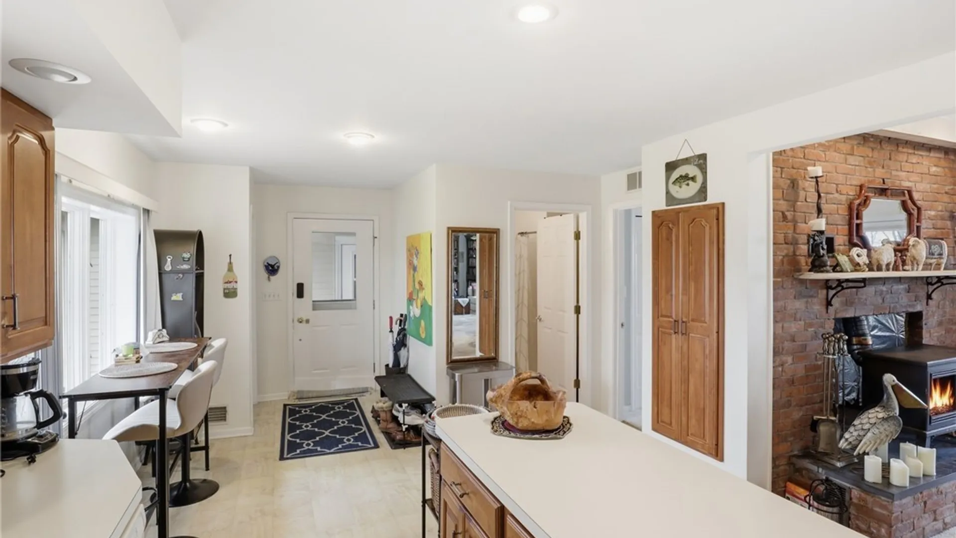 Property at 749 Lake Road, Porter, NY 14174 15