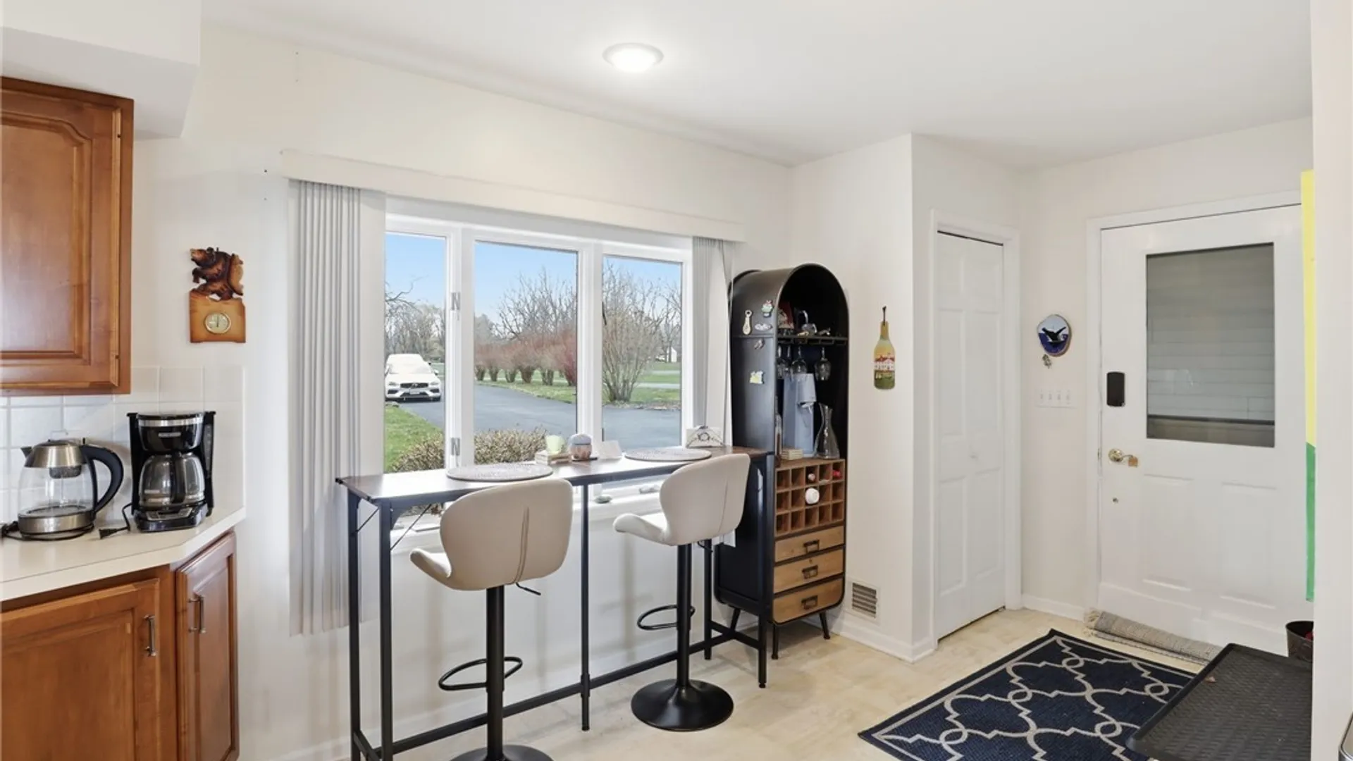 Property at 749 Lake Road, Porter, NY 14174 16