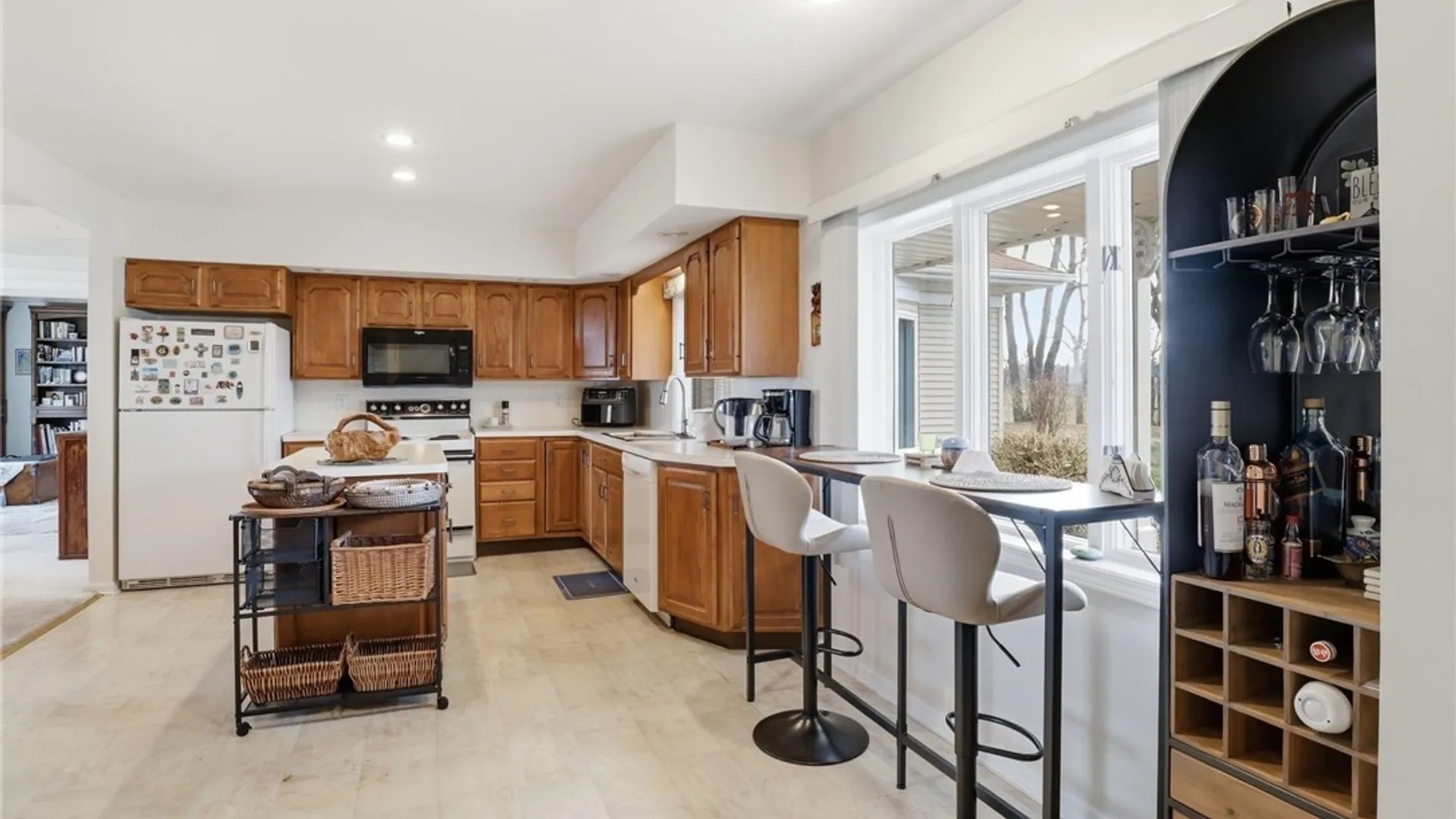 Property at 749 Lake Road, Porter, NY 14174 17