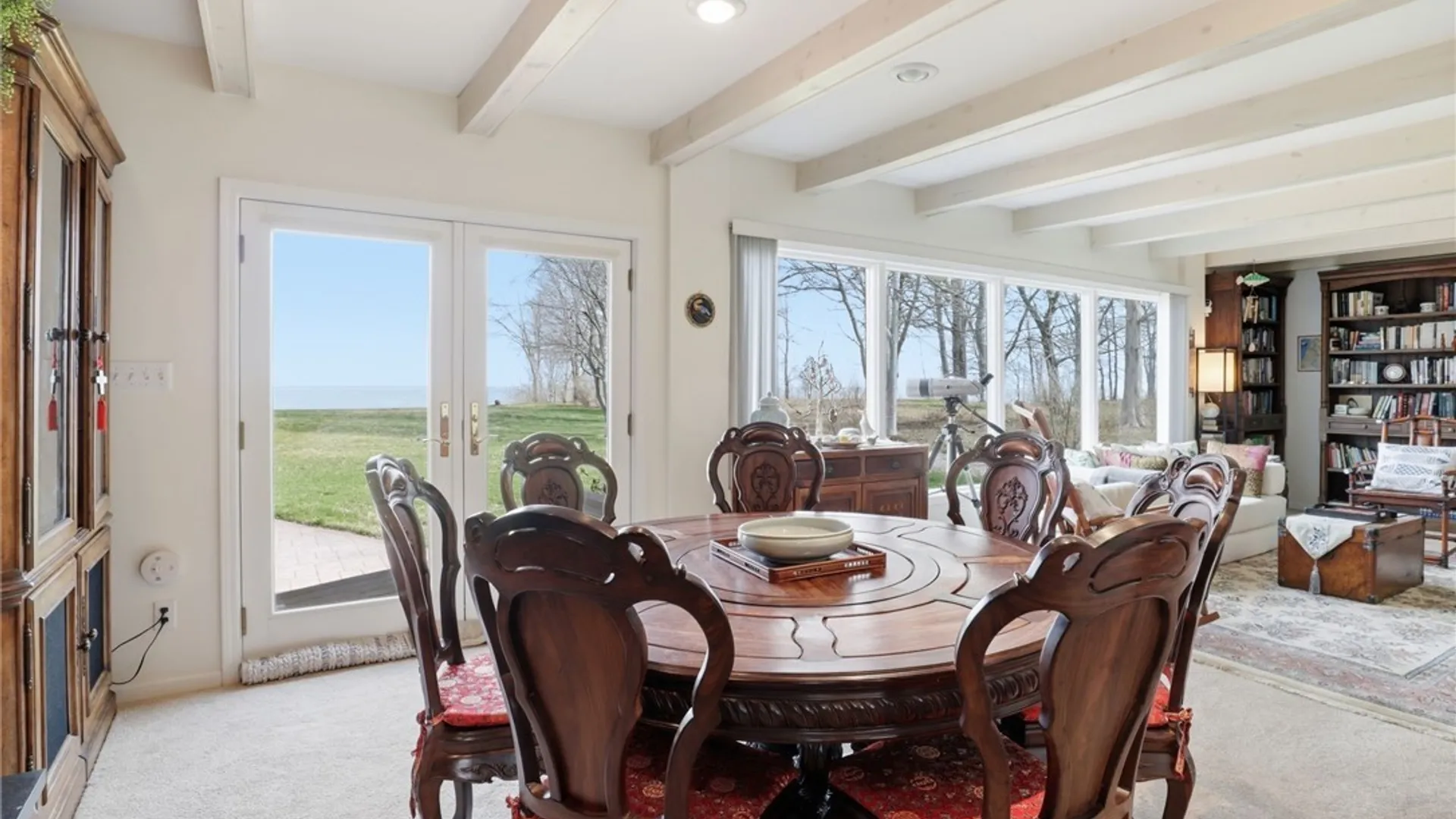 Property at 749 Lake Road, Porter, NY 14174 19