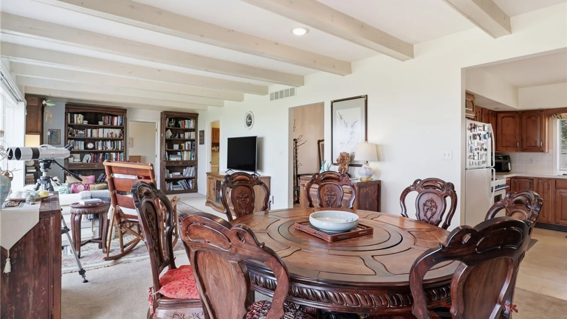 Property at 749 Lake Road, Porter, NY 14174 20