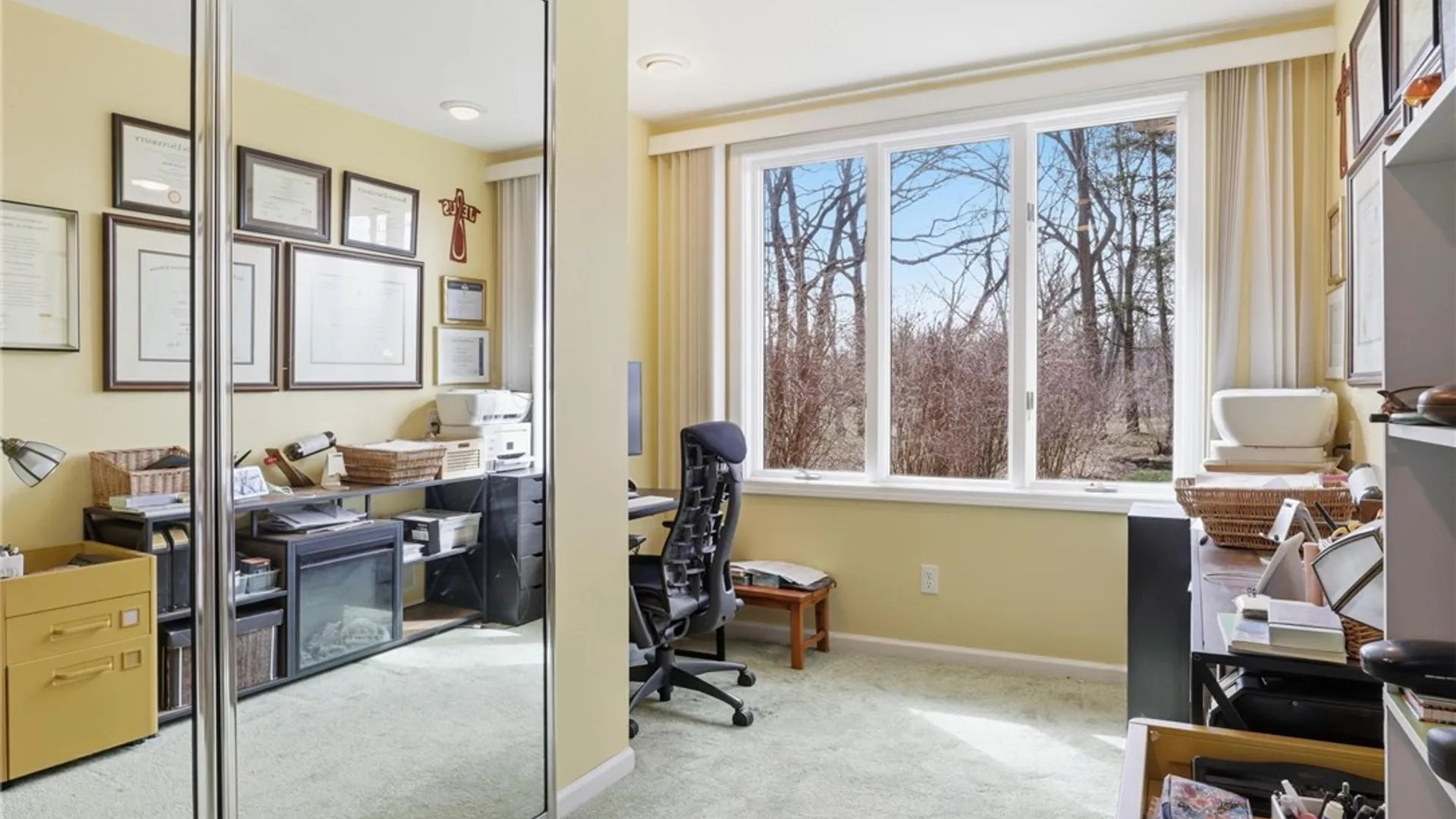 Property at 749 Lake Road, Porter, NY 14174 21