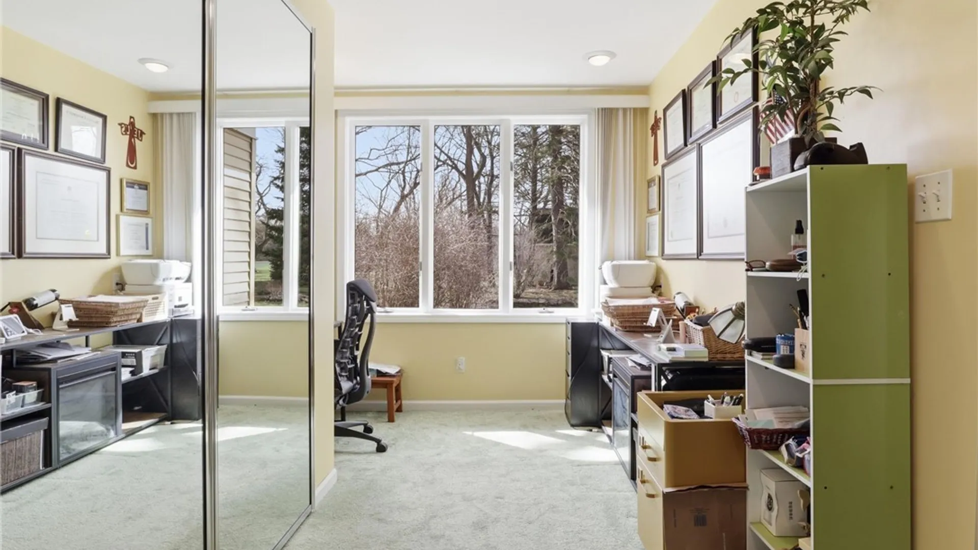 Property at 749 Lake Road, Porter, NY 14174 22