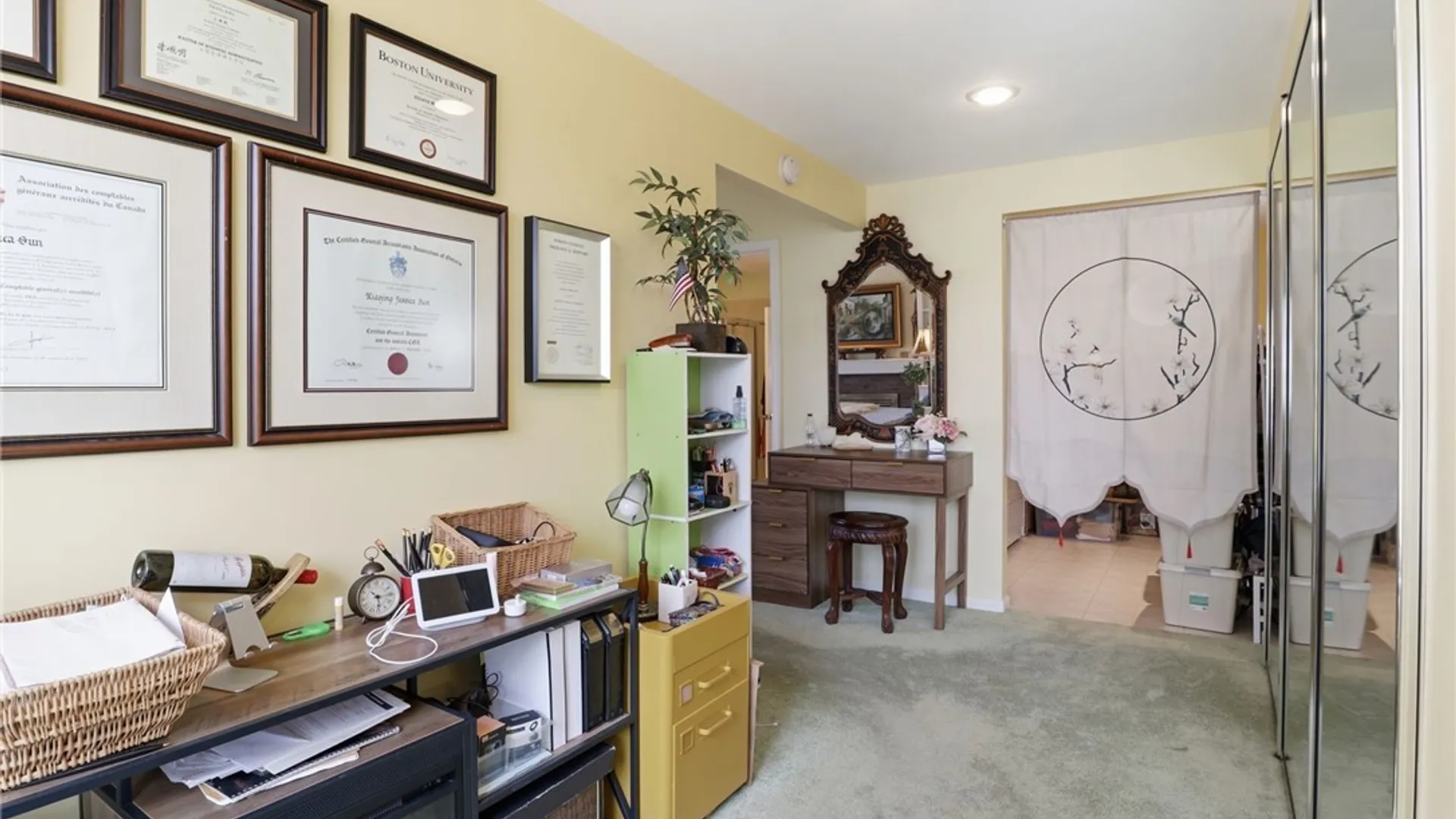 Property at 749 Lake Road, Porter, NY 14174 23