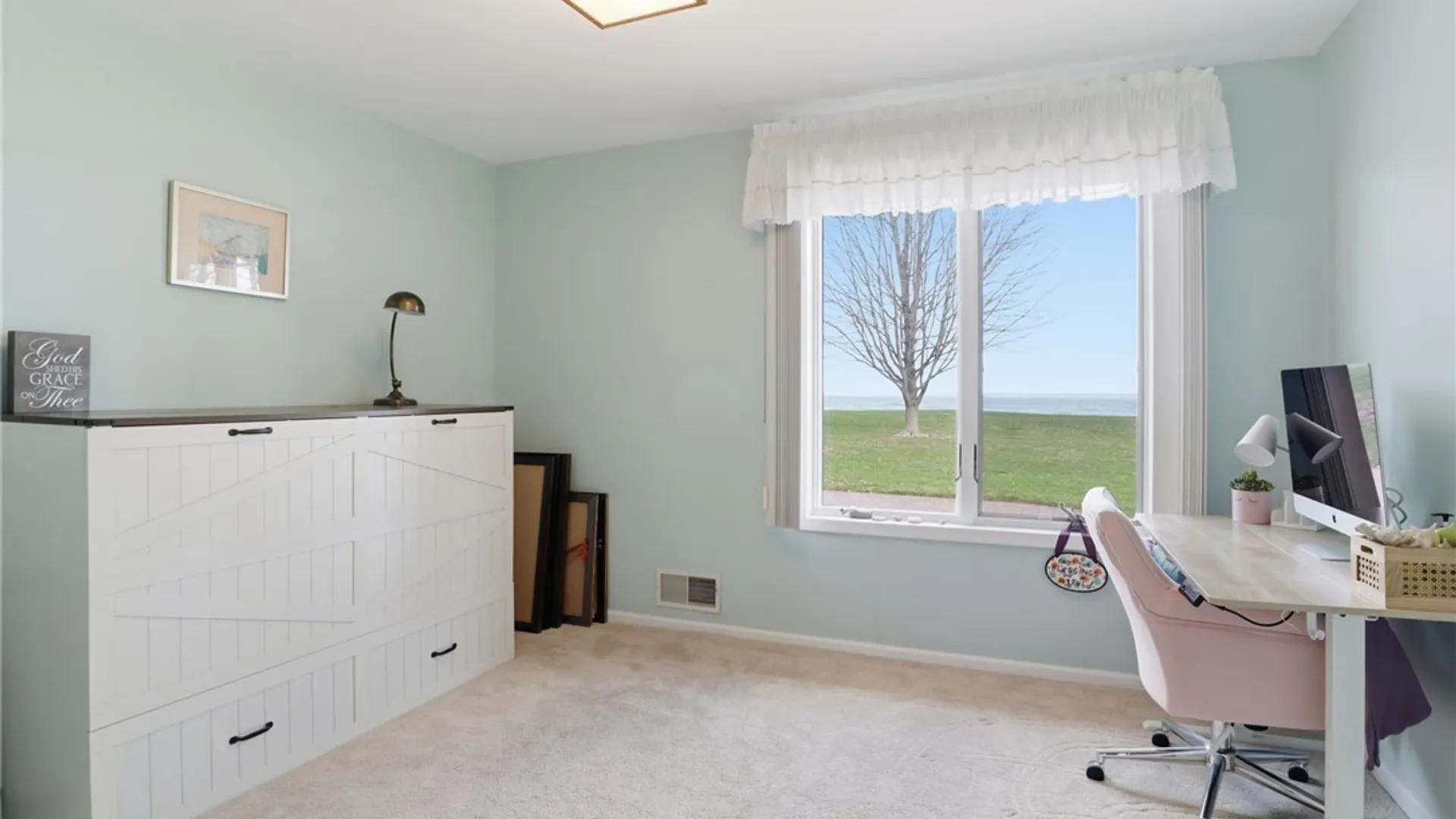 Property at 749 Lake Road, Porter, NY 14174 24