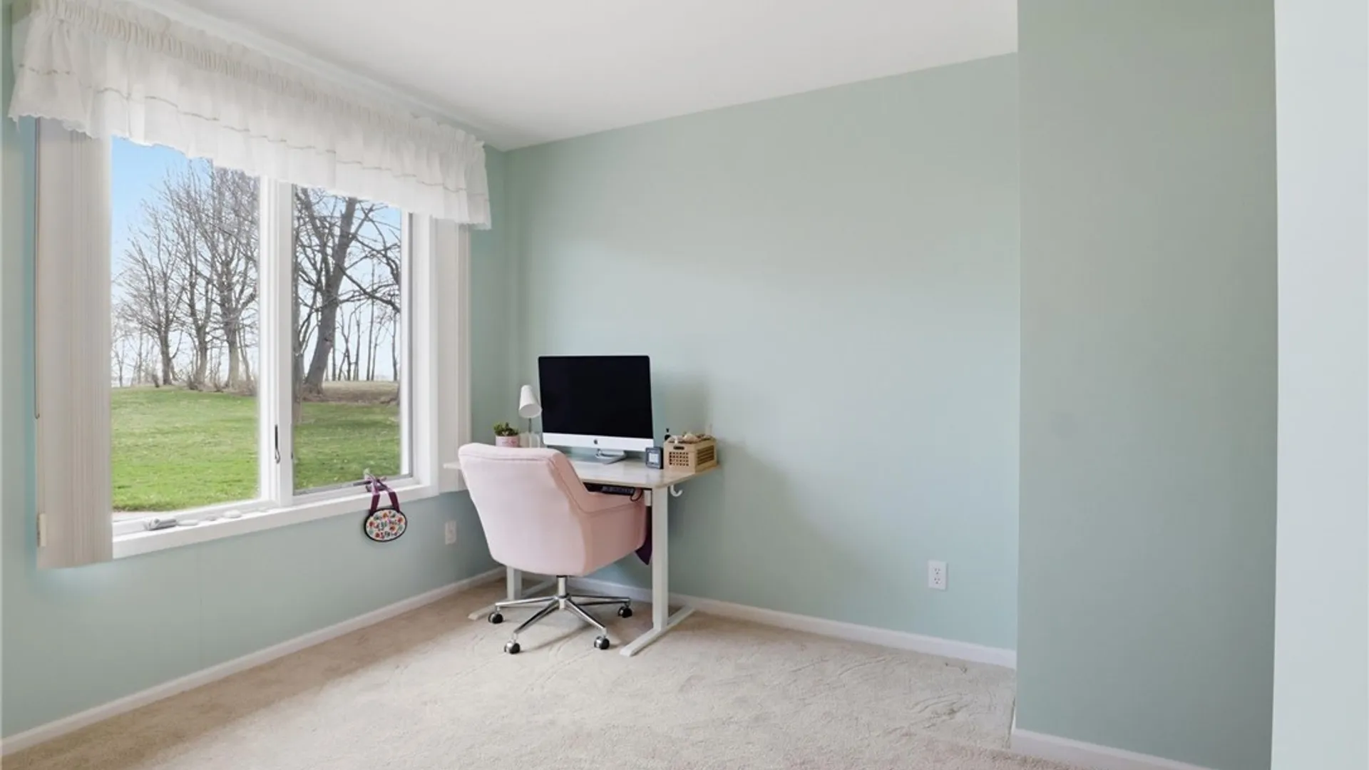 Property at 749 Lake Road, Porter, NY 14174 25