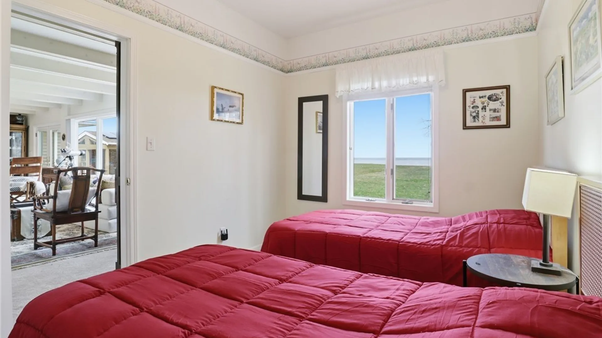 Property at 749 Lake Road, Porter, NY 14174 26