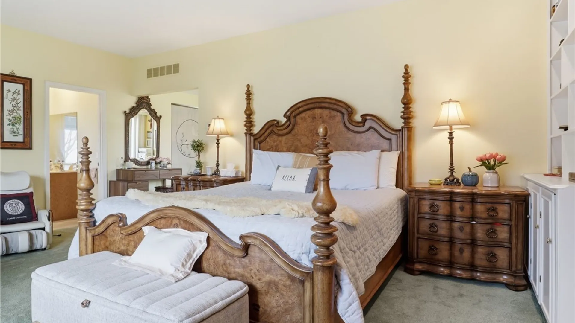 Property at 749 Lake Road, Porter, NY 14174 27