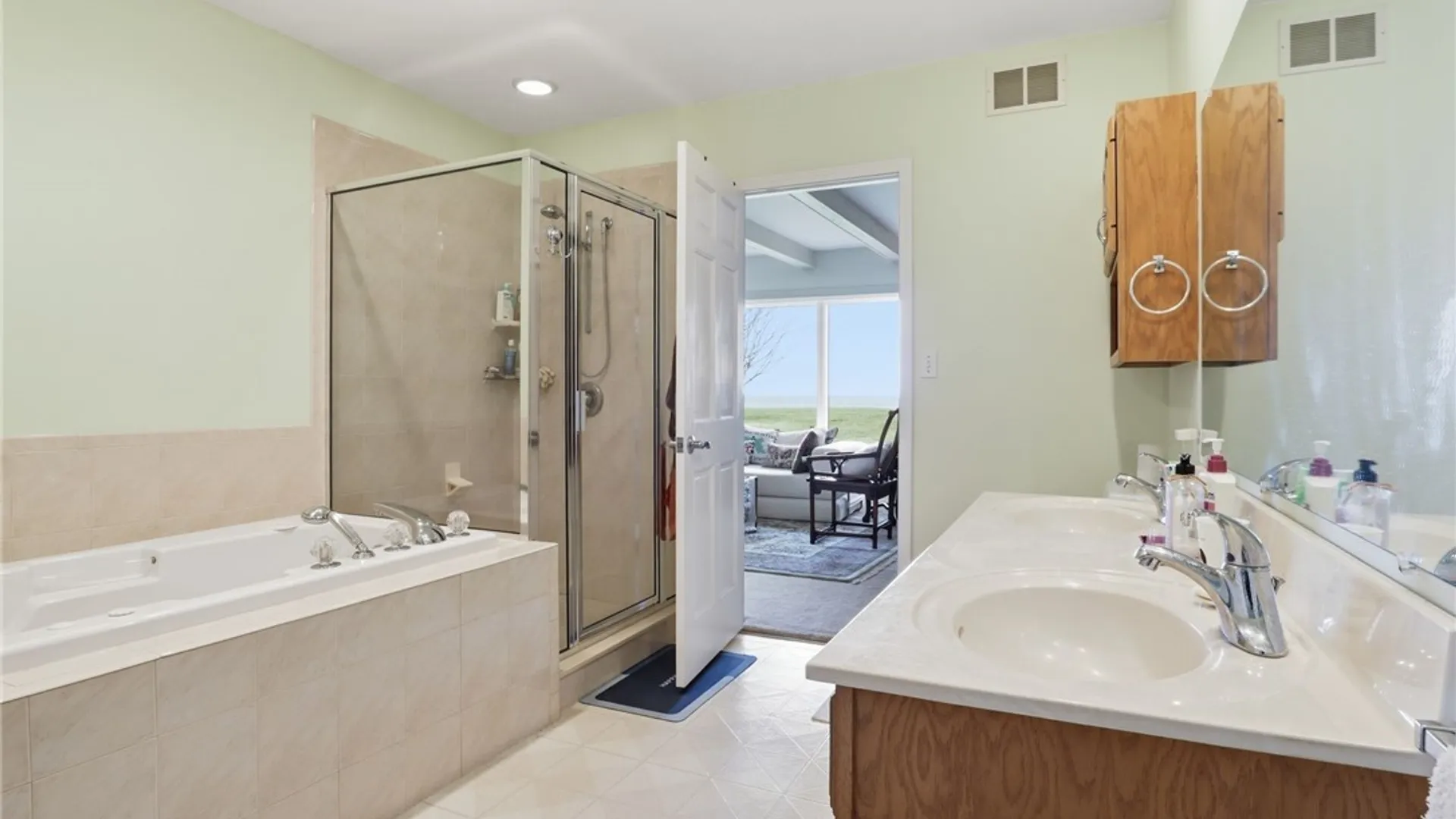 Property at 749 Lake Road, Porter, NY 14174 28