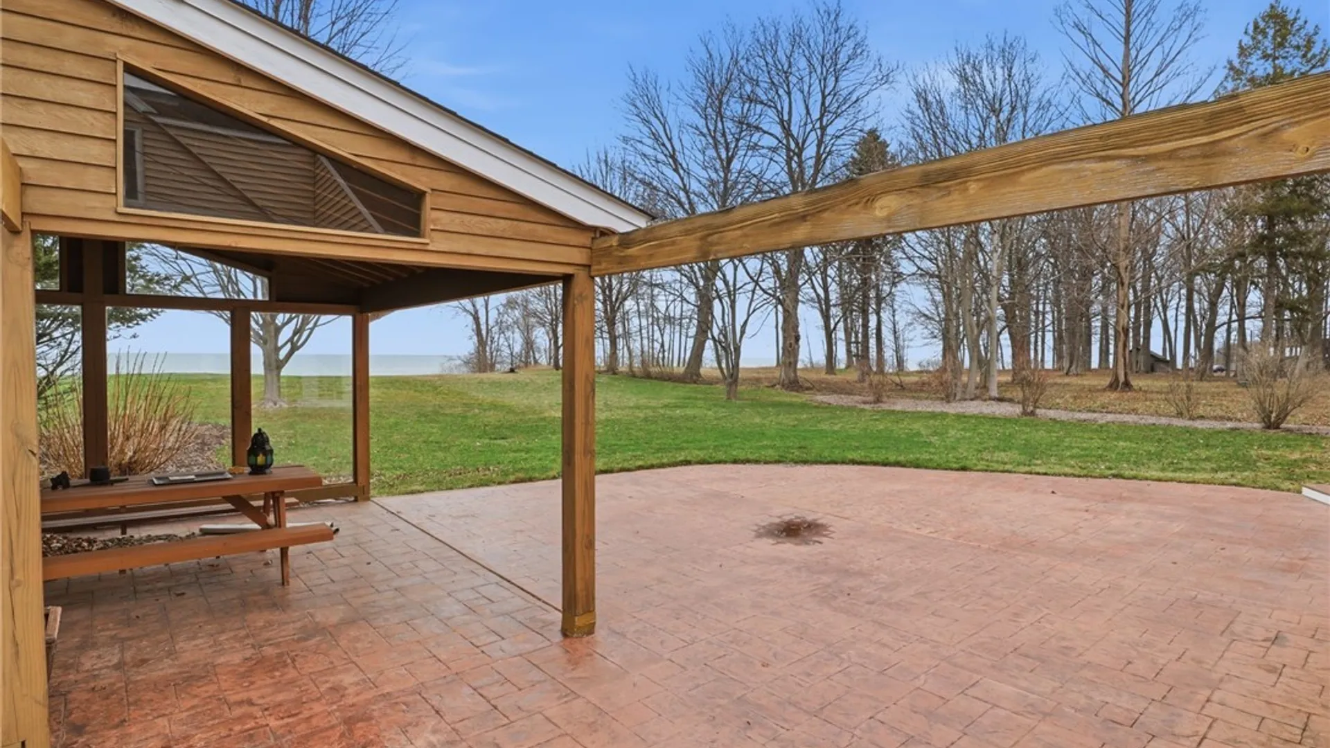 Property at 749 Lake Road, Porter, NY 14174 29