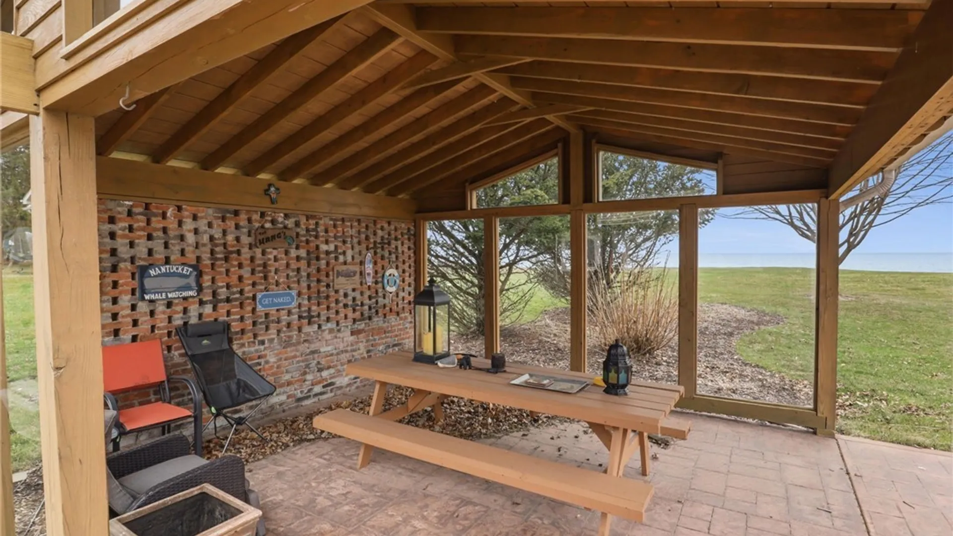 Property at 749 Lake Road, Porter, NY 14174 30