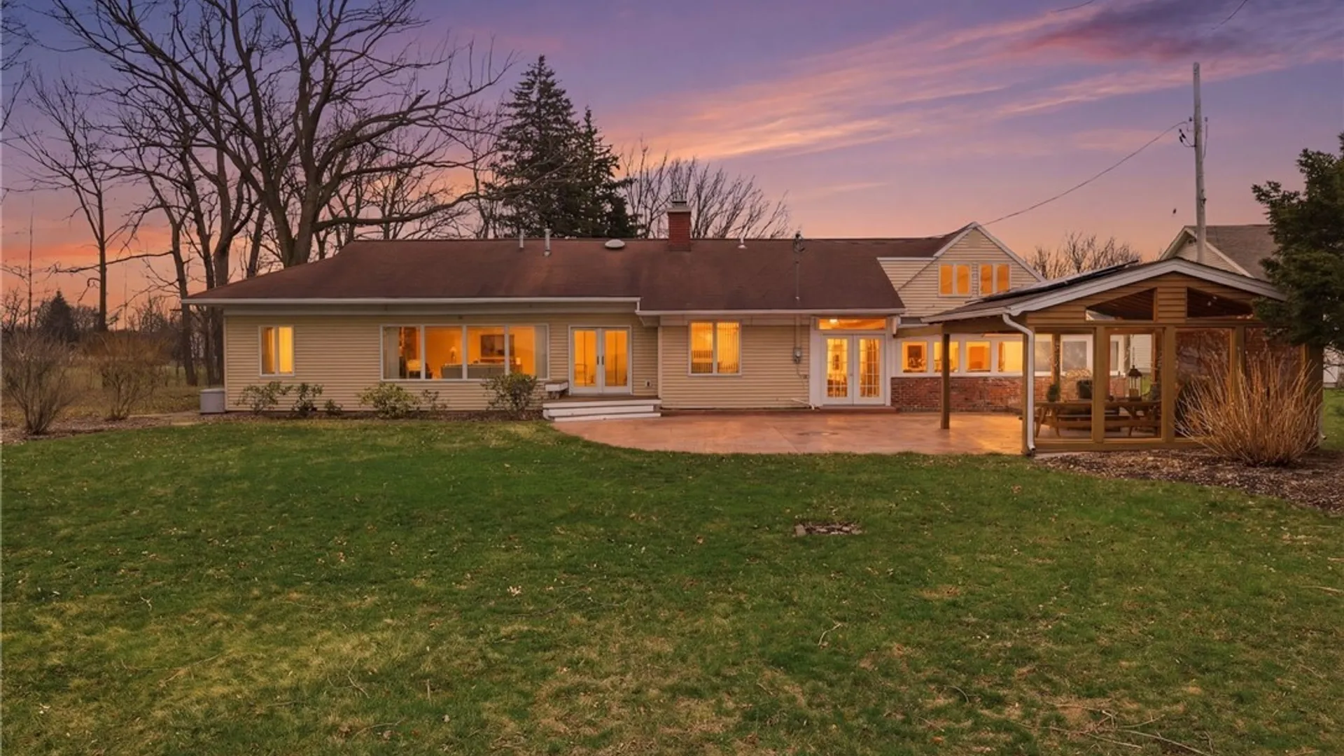 Property at 749 Lake Road, Porter, NY 14174 31