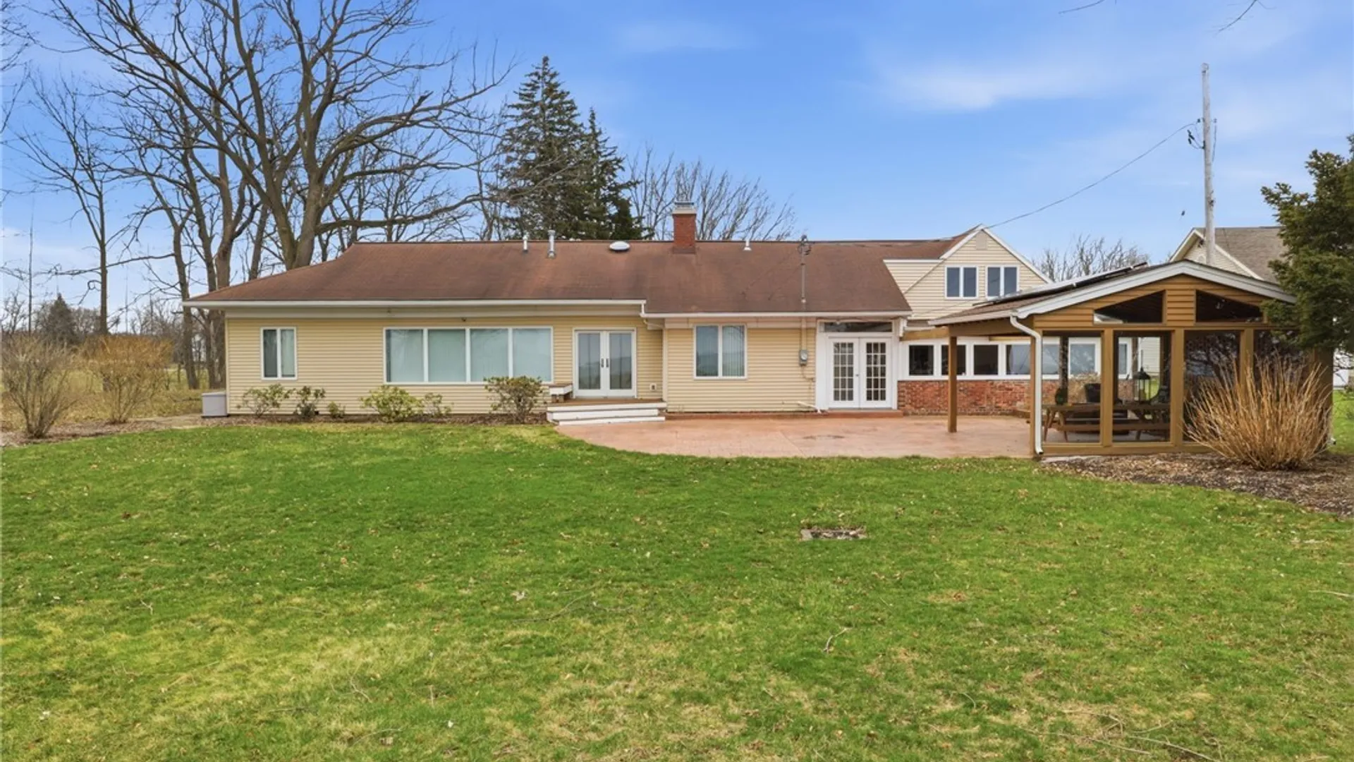 Property at 749 Lake Road, Porter, NY 14174 32