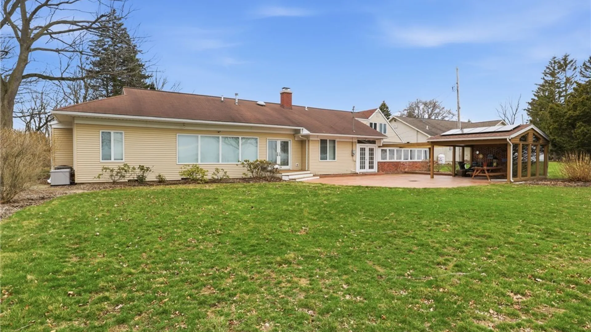 Property at 749 Lake Road, Porter, NY 14174 33