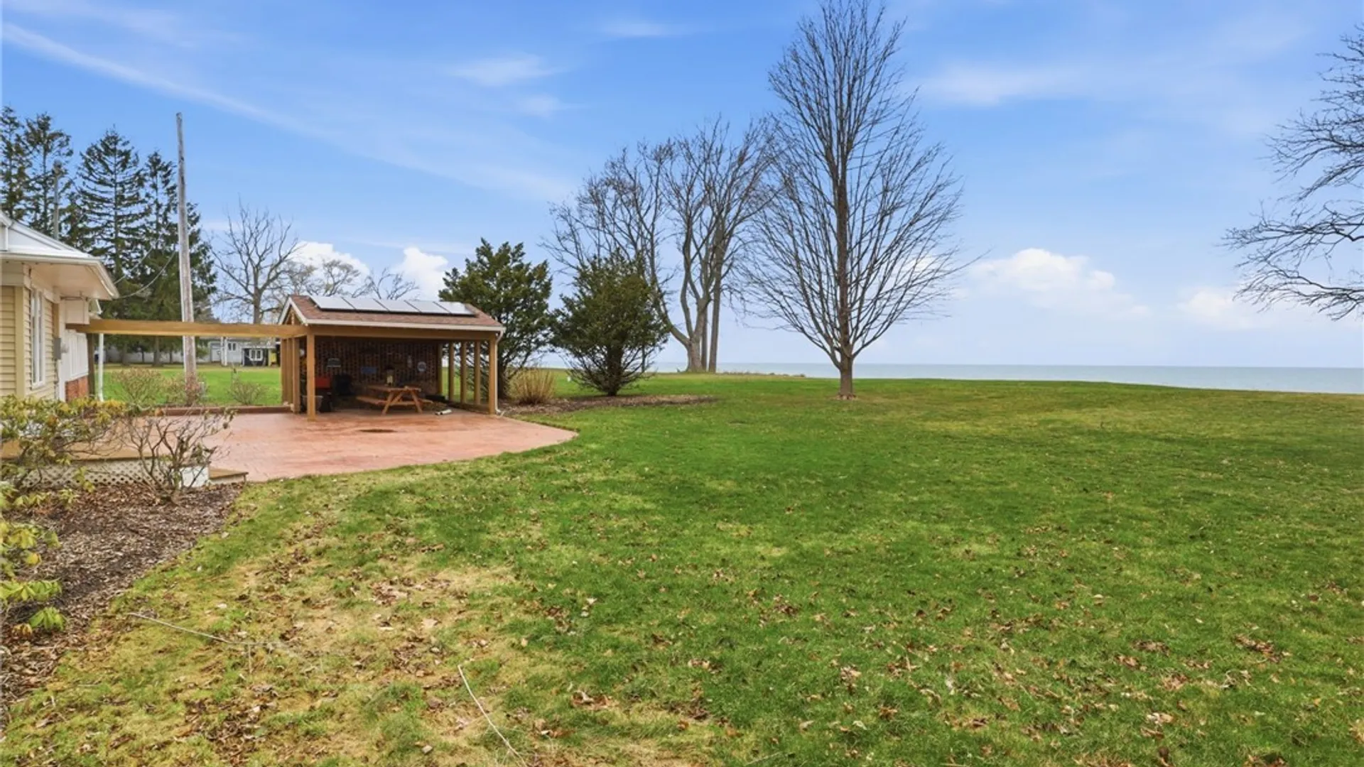 Property at 749 Lake Road, Porter, NY 14174 34