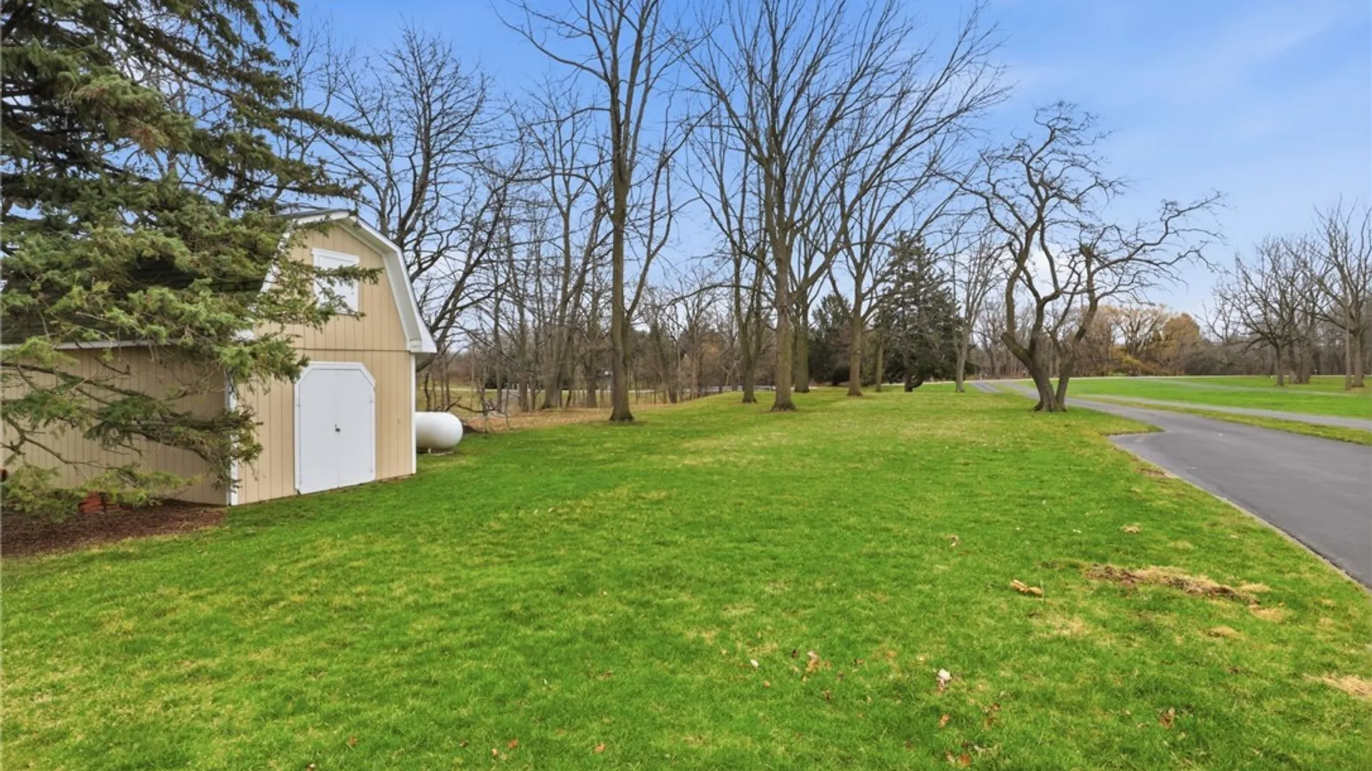 Property at 749 Lake Road, Porter, NY 14174 35