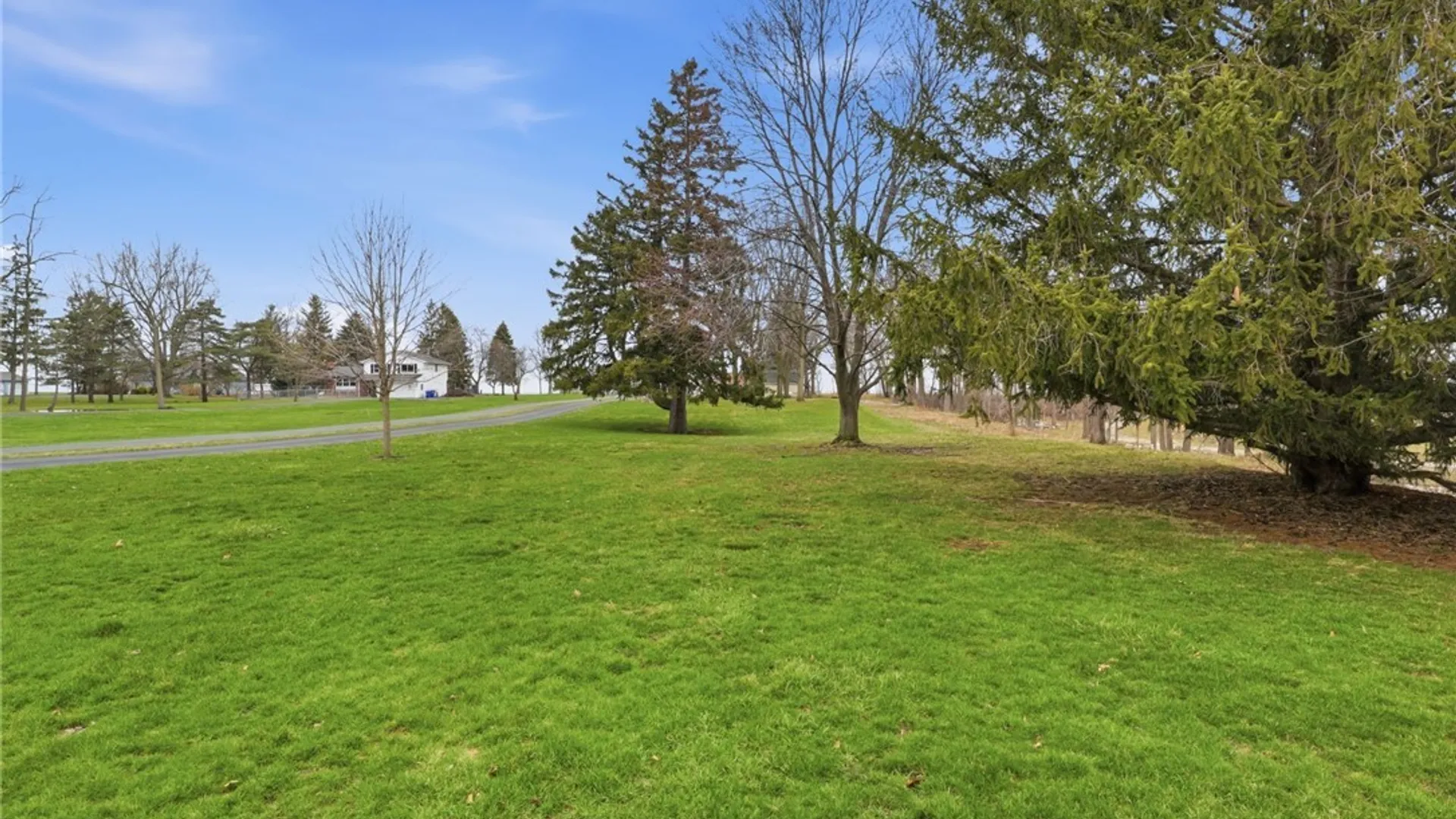 Property at 749 Lake Road, Porter, NY 14174 36