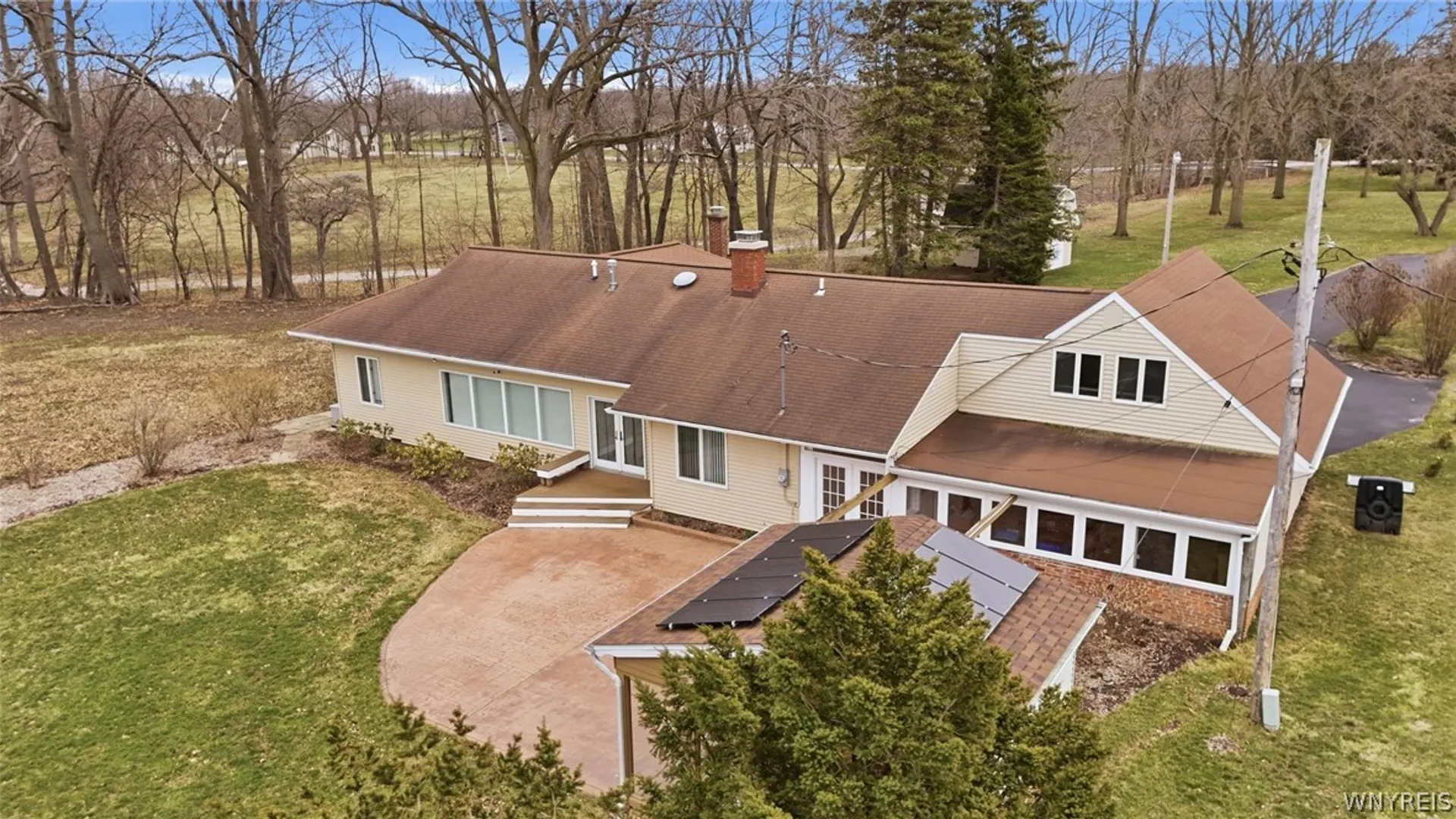 Property at 749 Lake Road, Porter, NY 14174 37