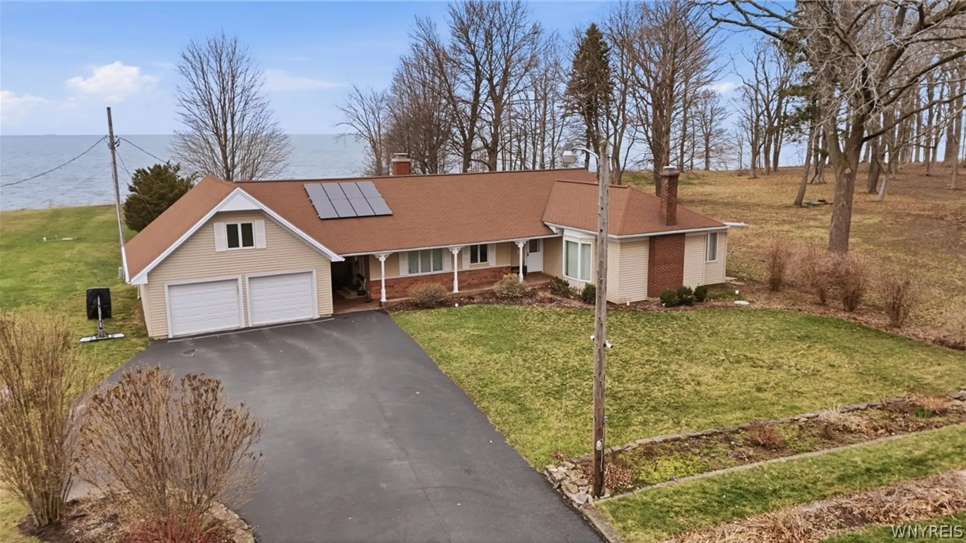 Property at 749 Lake Road, Porter, NY 14174 38