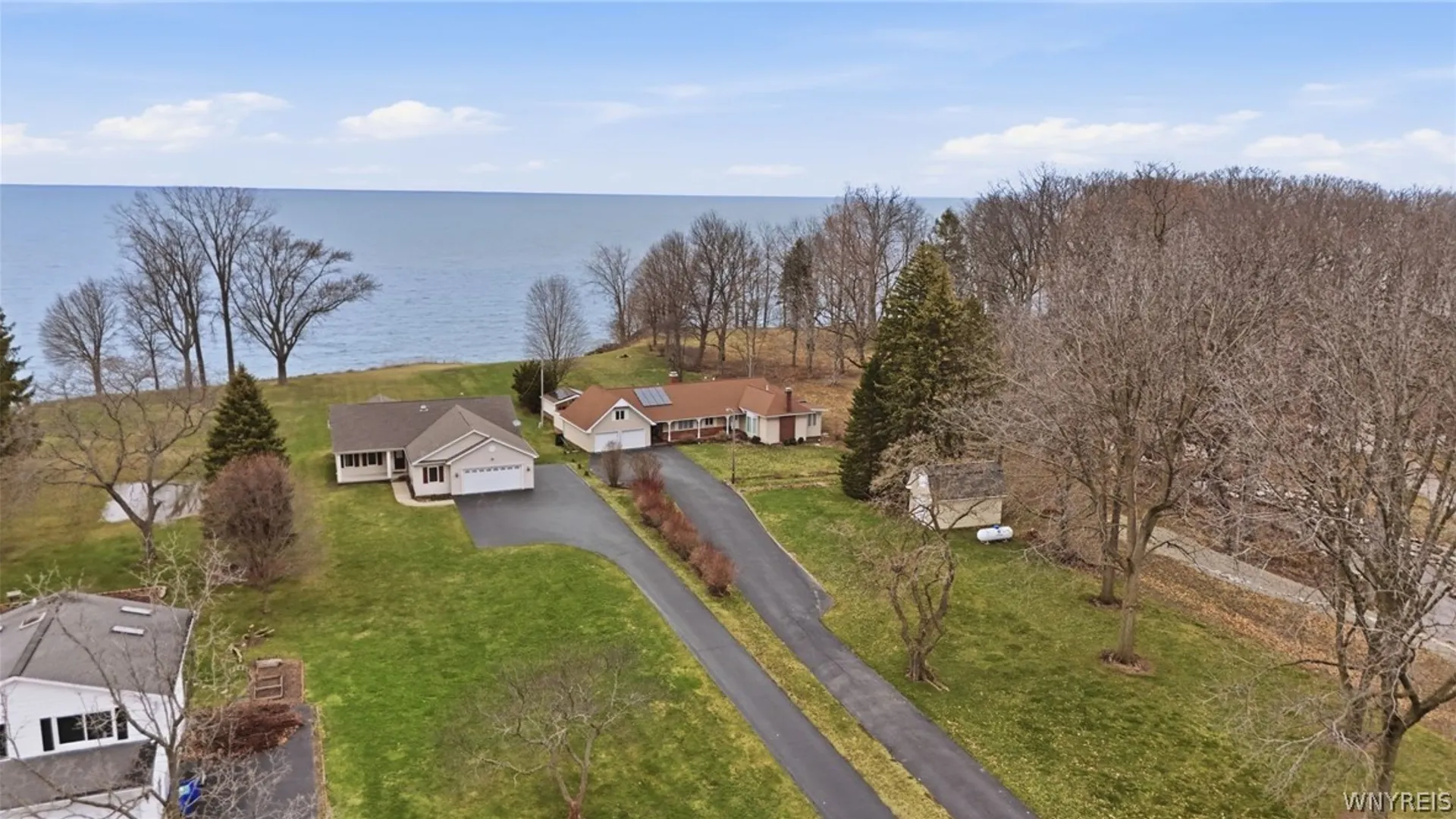 Property at 749 Lake Road, Porter, NY 14174 39