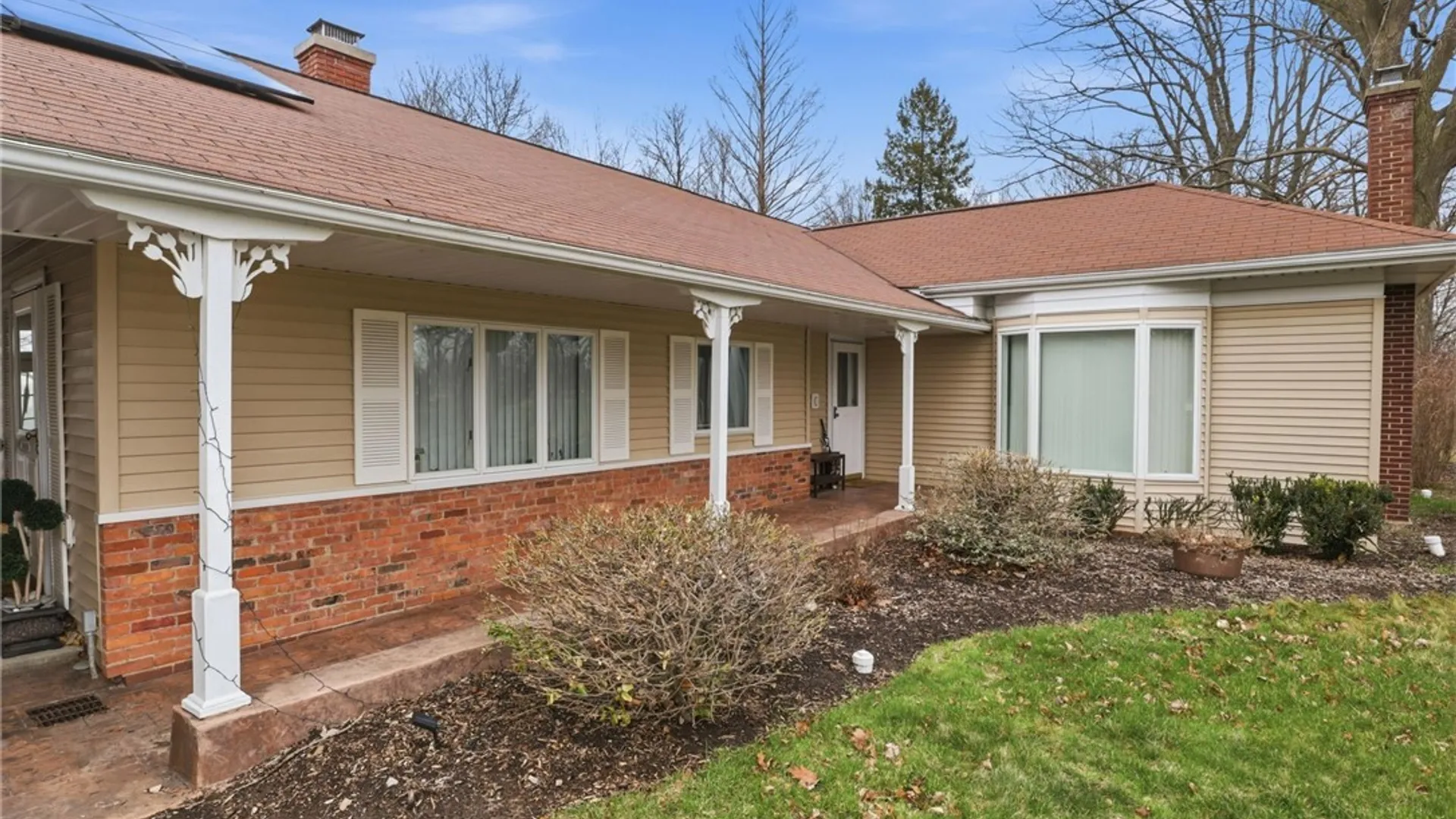 Property at 749 Lake Road, Porter, NY 14174 4