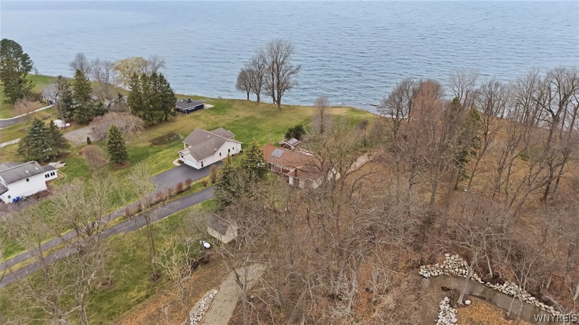 Property at 749 Lake Road, Porter, NY 14174 40