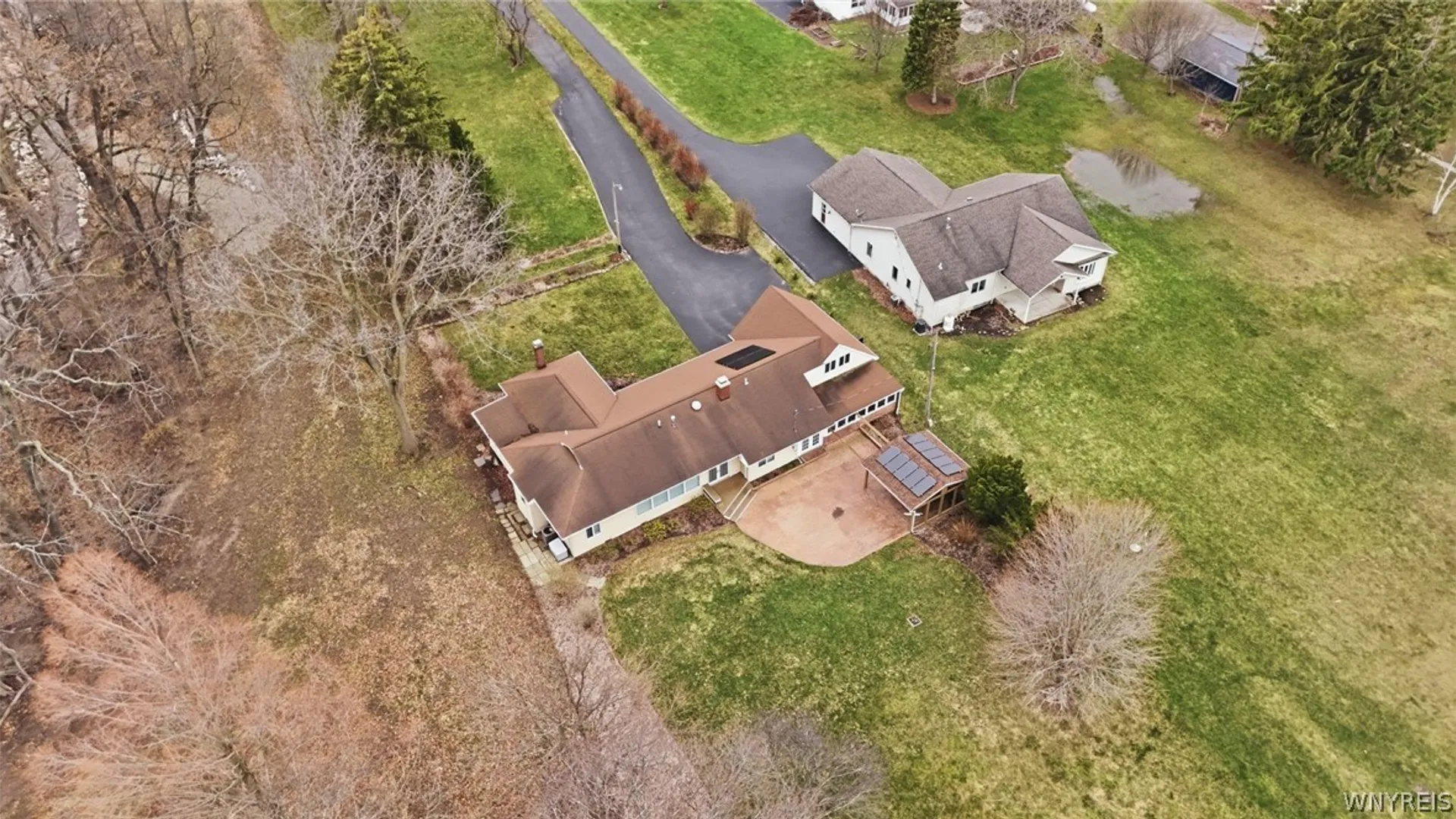 Property at 749 Lake Road, Porter, NY 14174 41