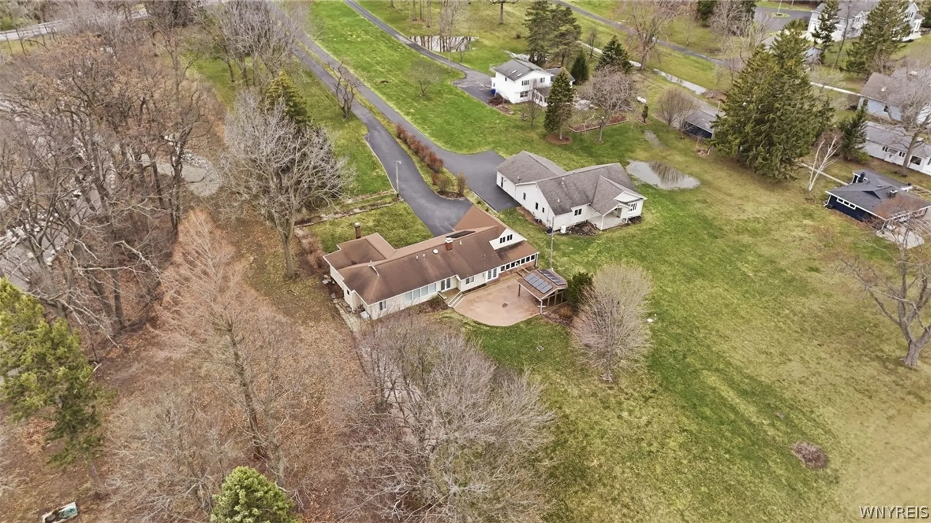 Property at 749 Lake Road, Porter, NY 14174 42