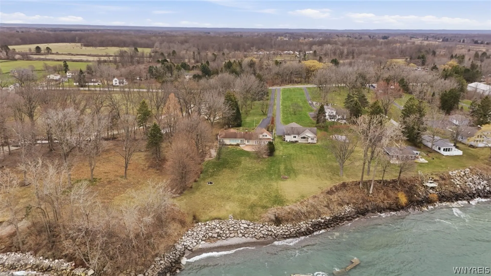 Property at 749 Lake Road, Porter, NY 14174 43