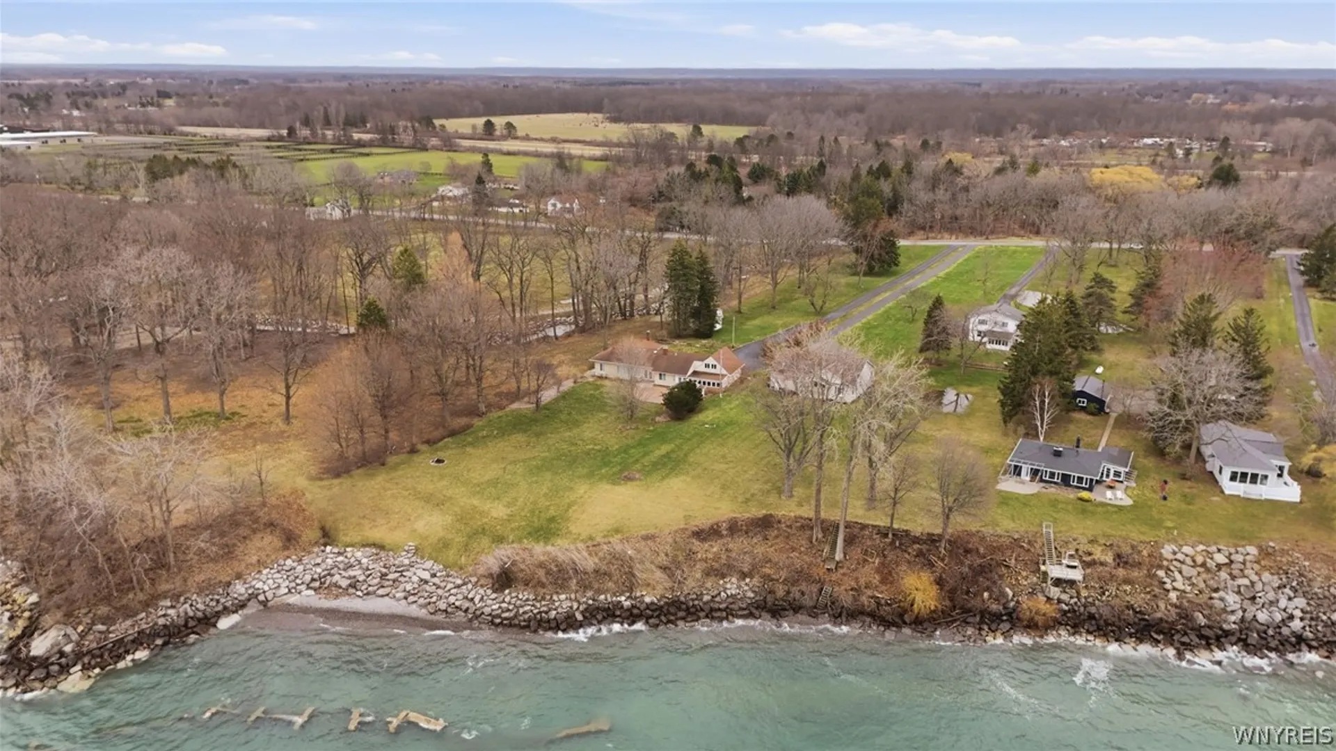 Property at 749 Lake Road, Porter, NY 14174 44