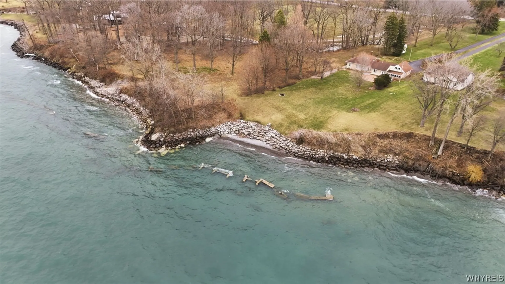 Property at 749 Lake Road, Porter, NY 14174 45