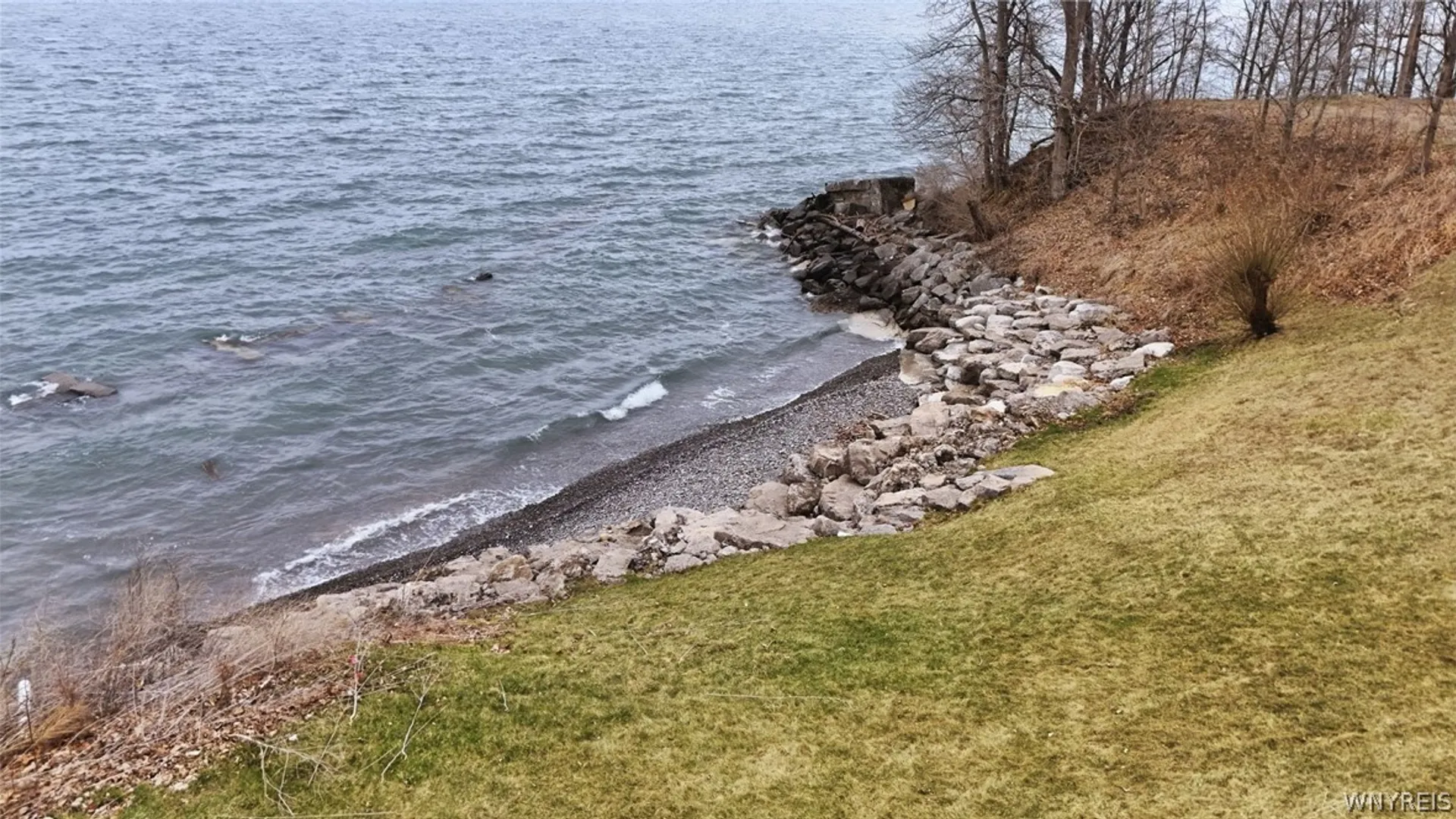 Property at 749 Lake Road, Porter, NY 14174 46