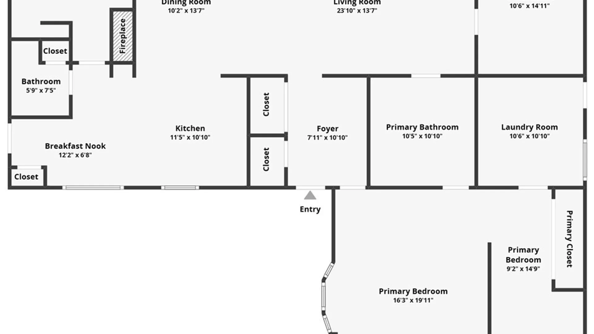 Property at 749 Lake Road, Porter, NY 14174 47