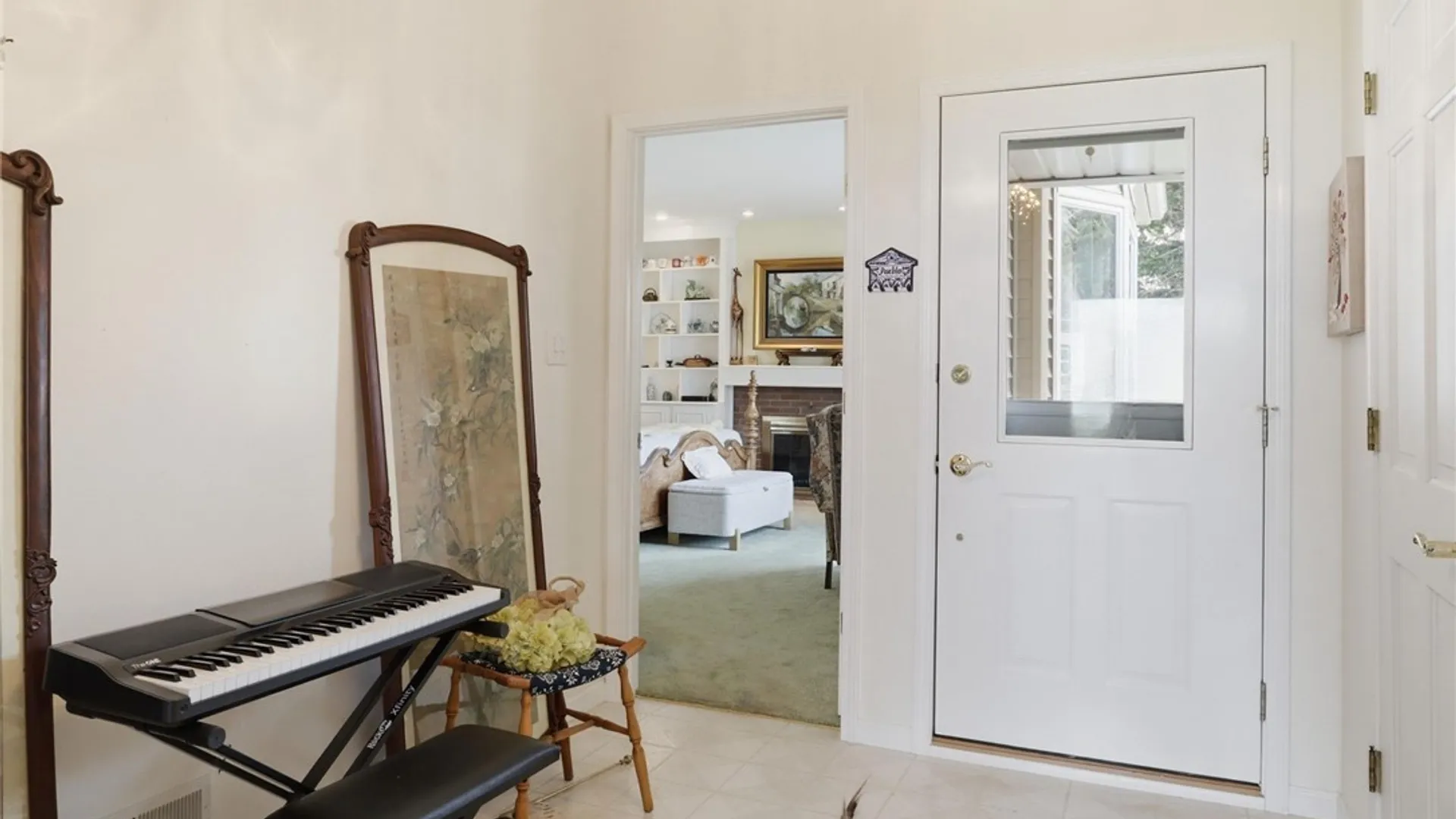 Property at 749 Lake Road, Porter, NY 14174 5