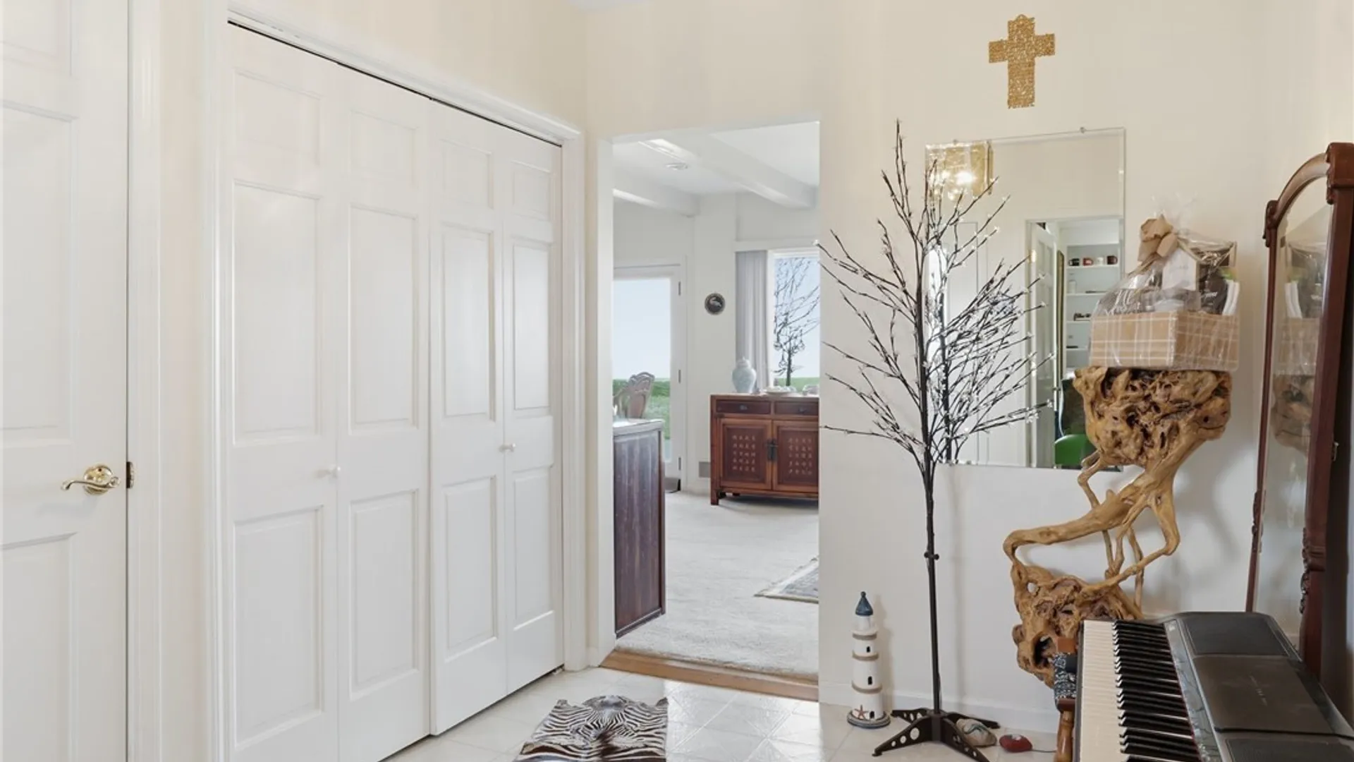 Property at 749 Lake Road, Porter, NY 14174 6