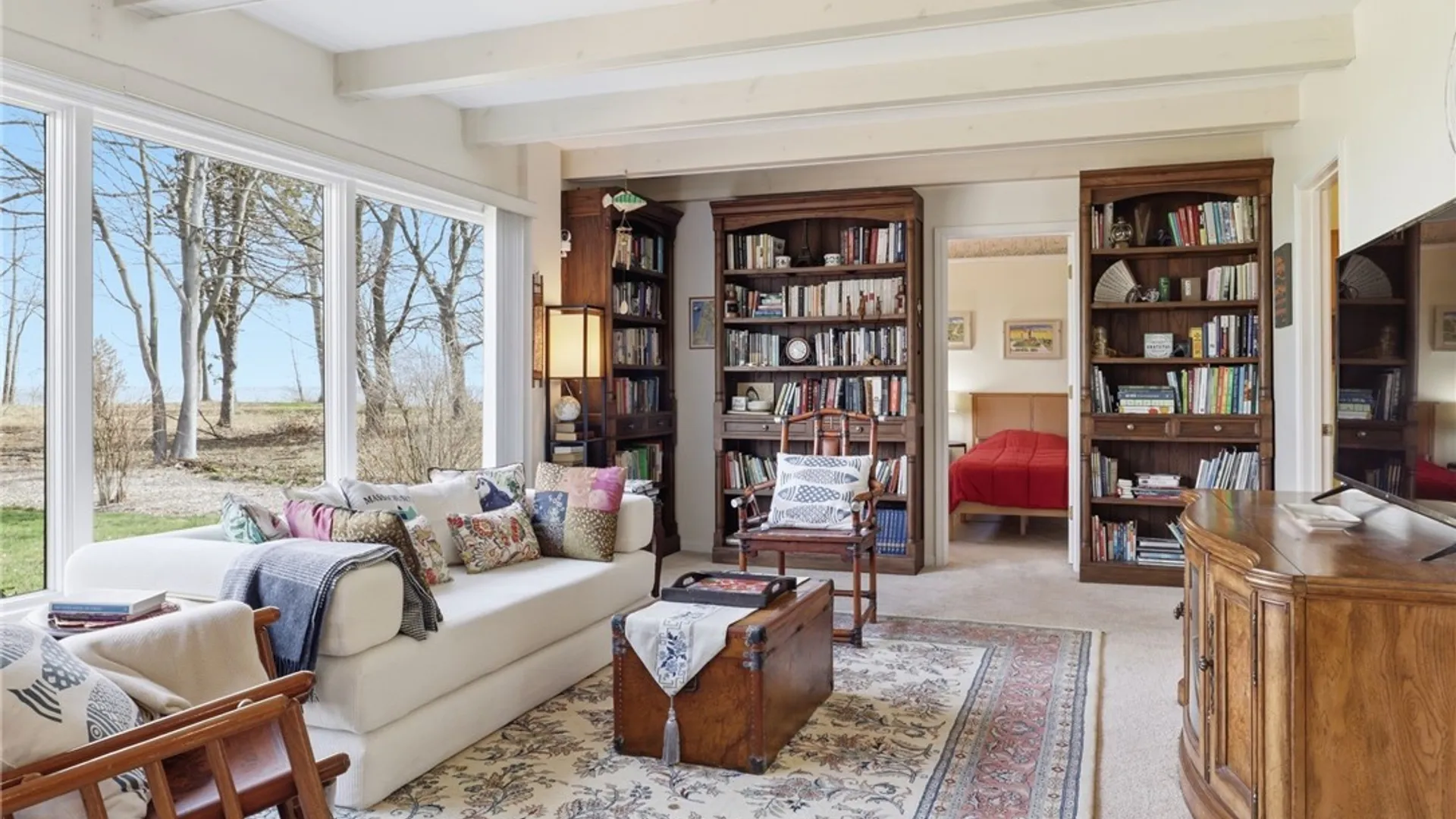 Property at 749 Lake Road, Porter, NY 14174 7