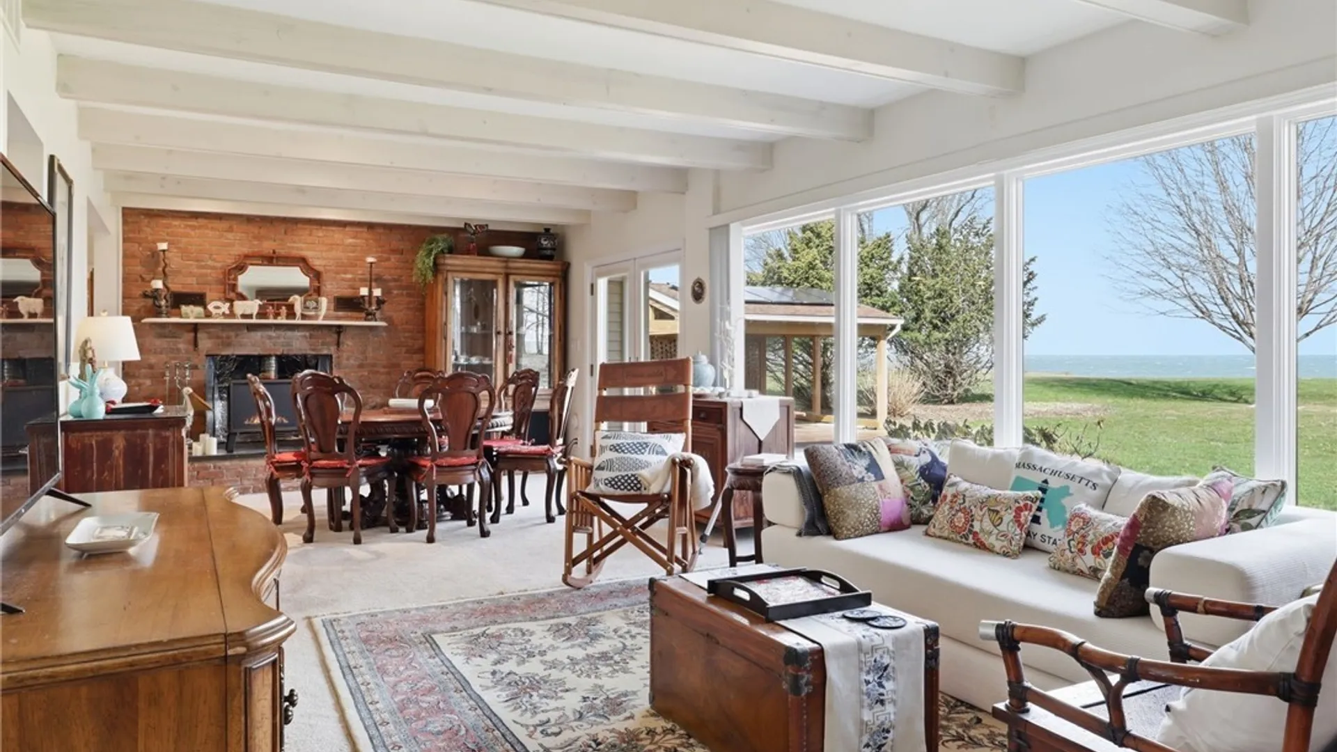 Property at 749 Lake Road, Porter, NY 14174 8