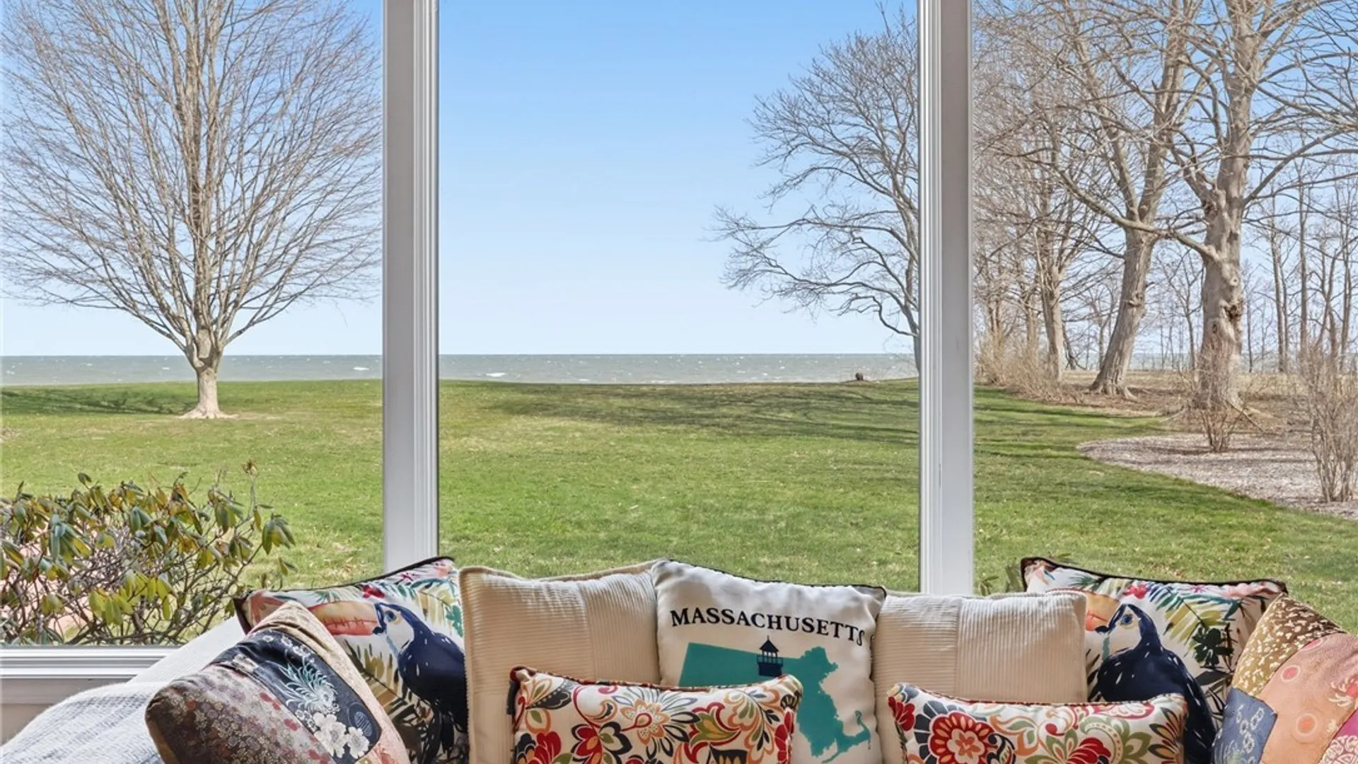 Property at 749 Lake Road, Porter, NY 14174 9