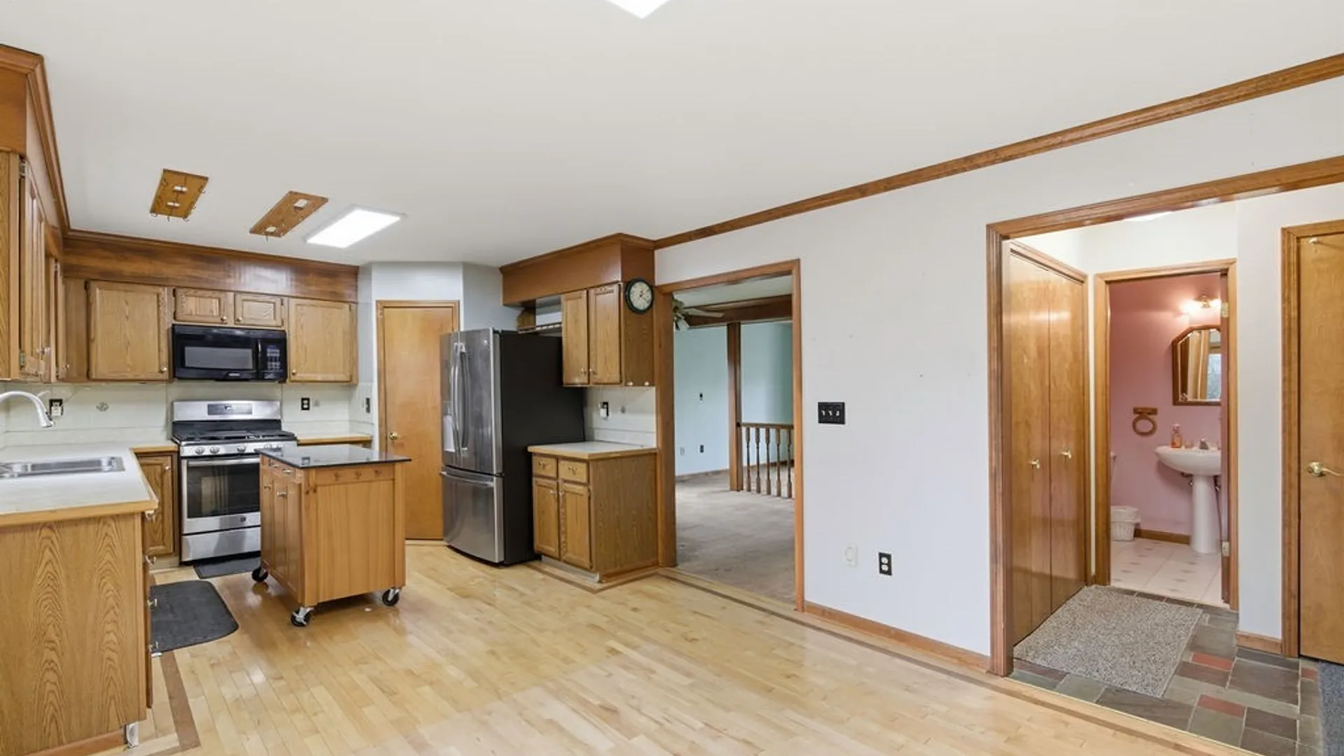 Property at 6364 Jane Lane, Cicero, NY 13039 10