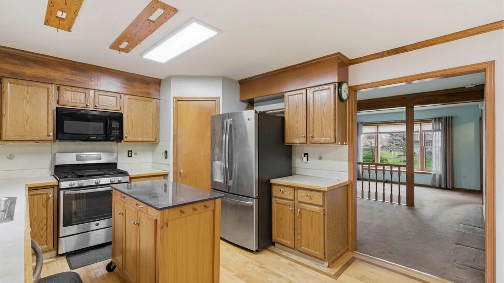 Property at 6364 Jane Lane, Cicero, NY 13039 13