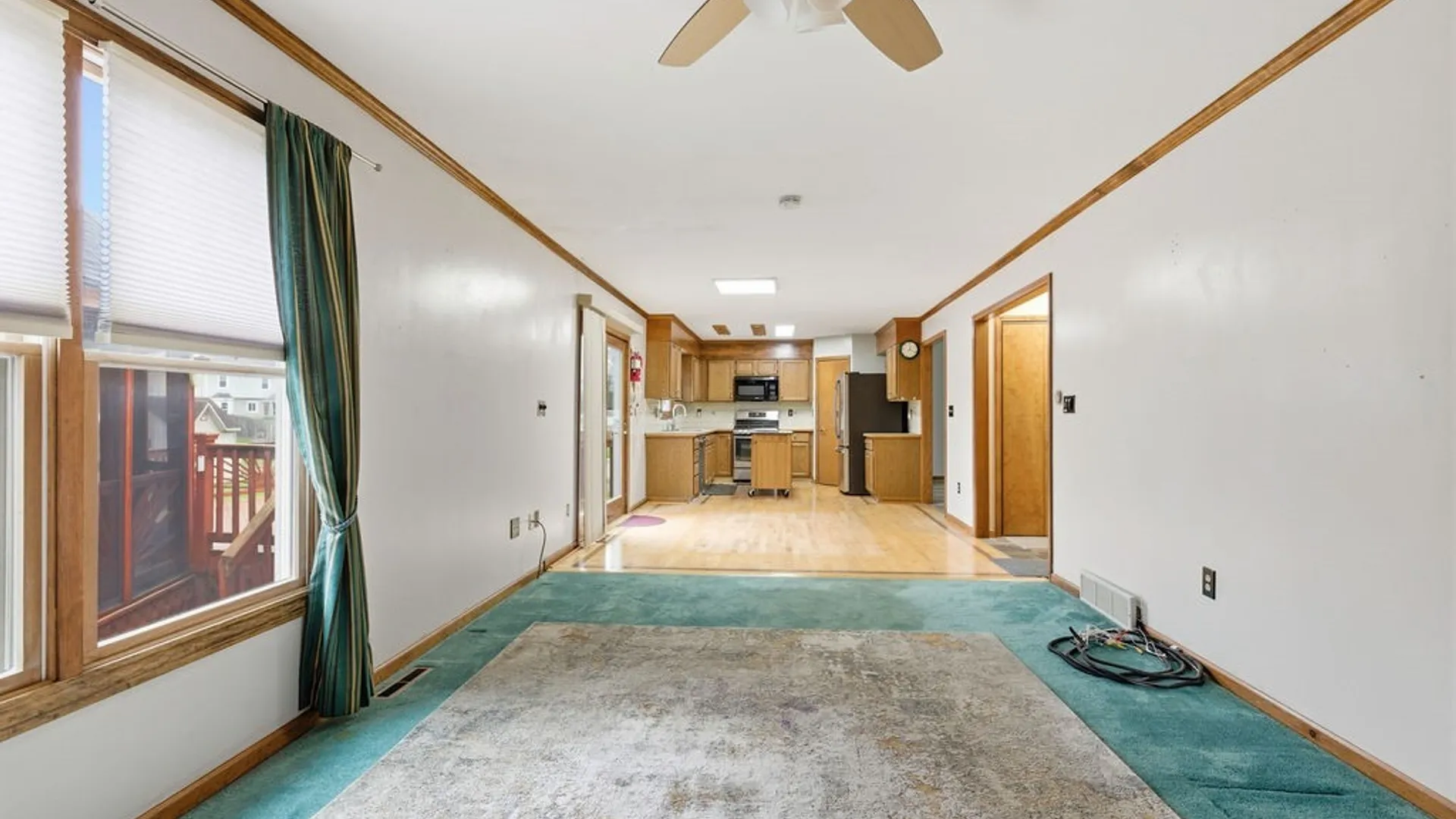 Property at 6364 Jane Lane, Cicero, NY 13039 14