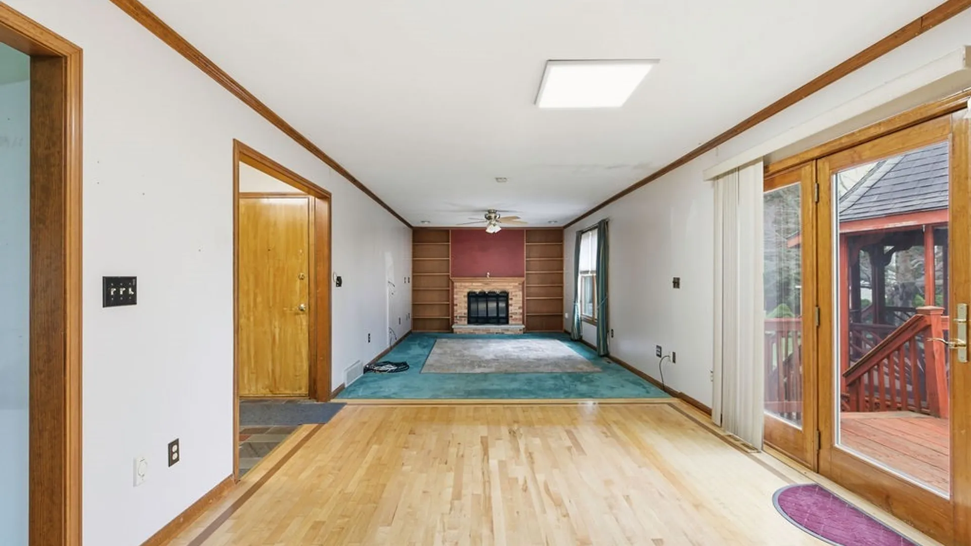 Property at 6364 Jane Lane, Cicero, NY 13039 15