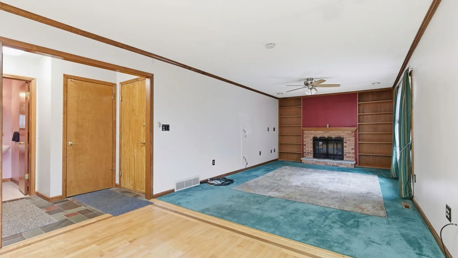 Property at 6364 Jane Lane, Cicero, NY 13039 16