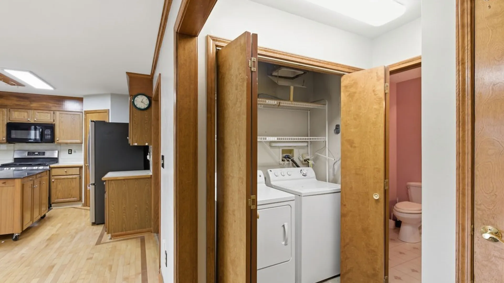 Property at 6364 Jane Lane, Cicero, NY 13039 17