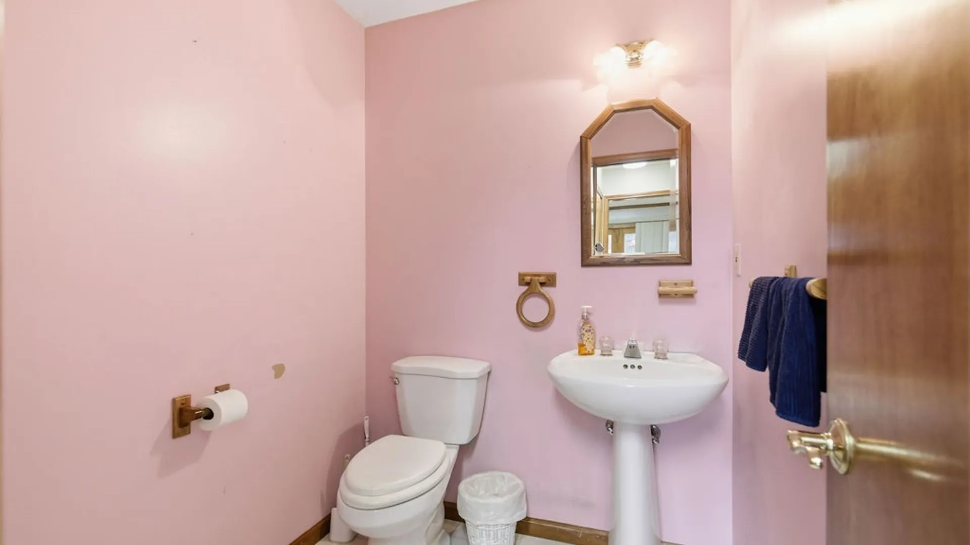 Property at 6364 Jane Lane, Cicero, NY 13039 18