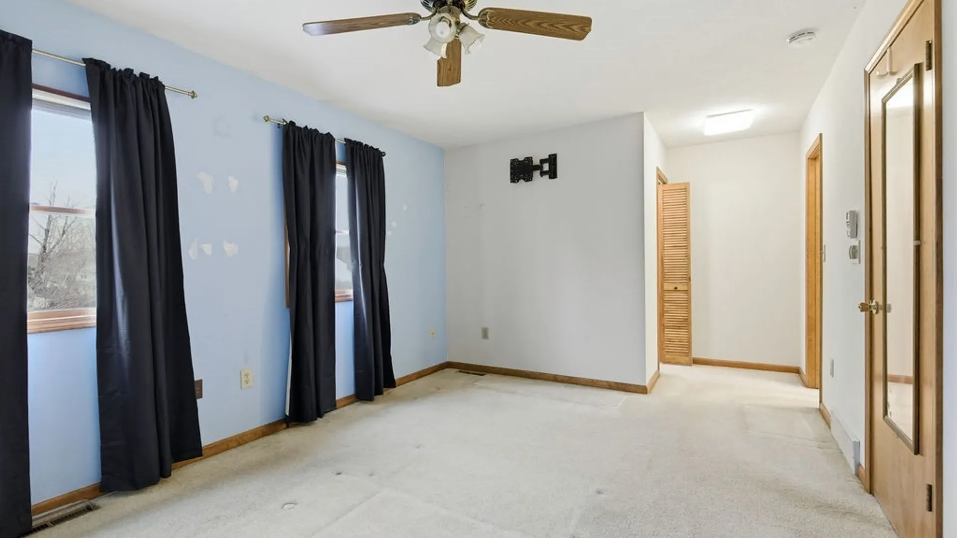 Property at 6364 Jane Lane, Cicero, NY 13039 19