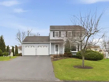 Property at 6364 Jane Lane, Cicero, NY 13039