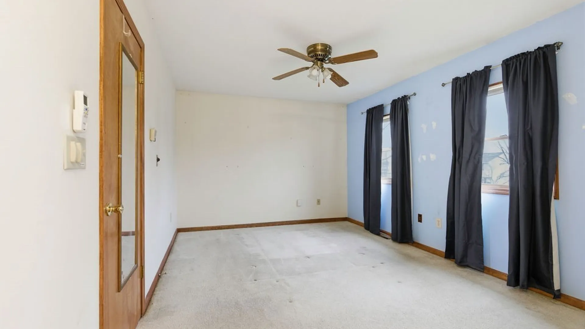 Property at 6364 Jane Lane, Cicero, NY 13039 20