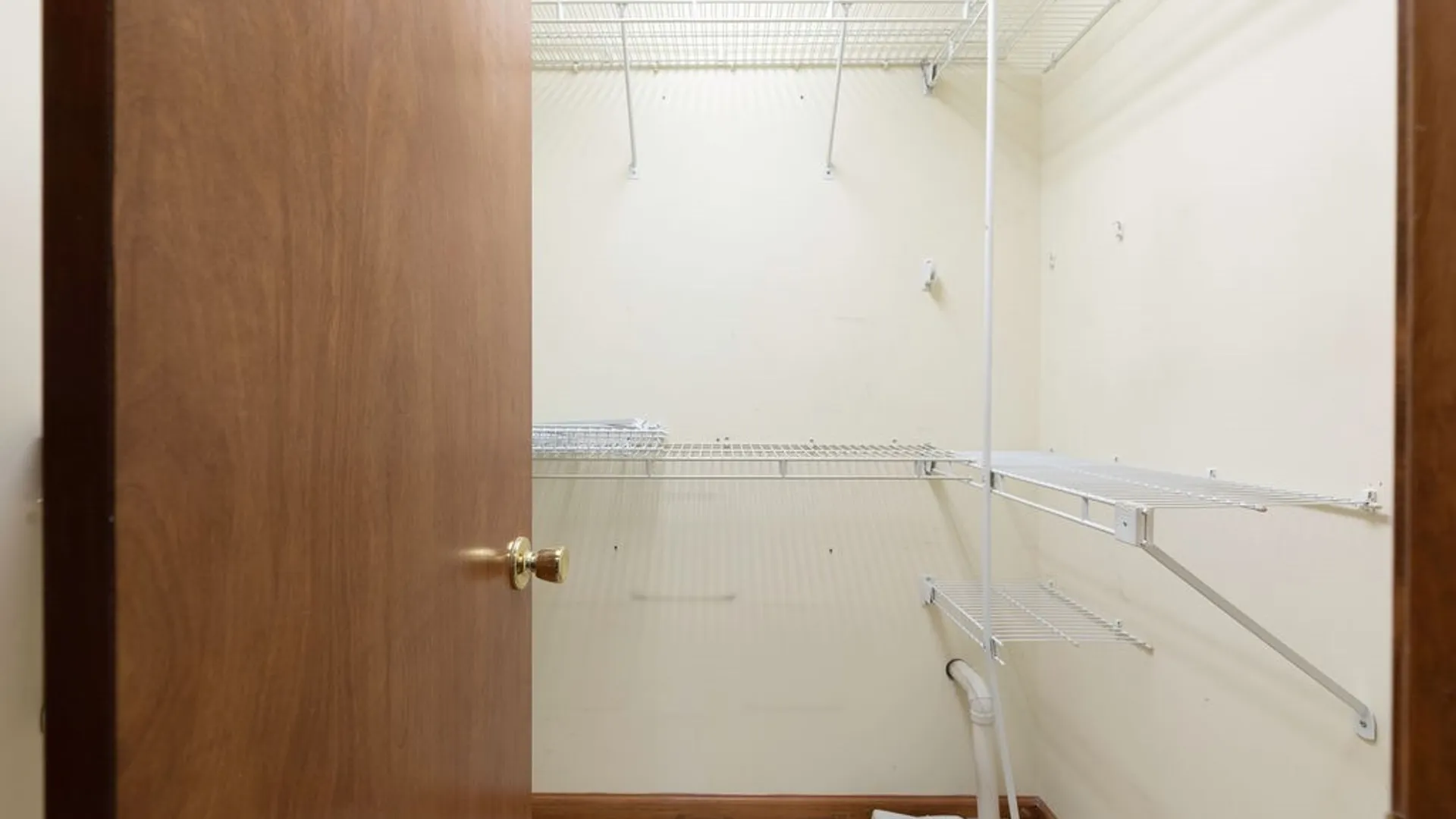 Property at 6364 Jane Lane, Cicero, NY 13039 21