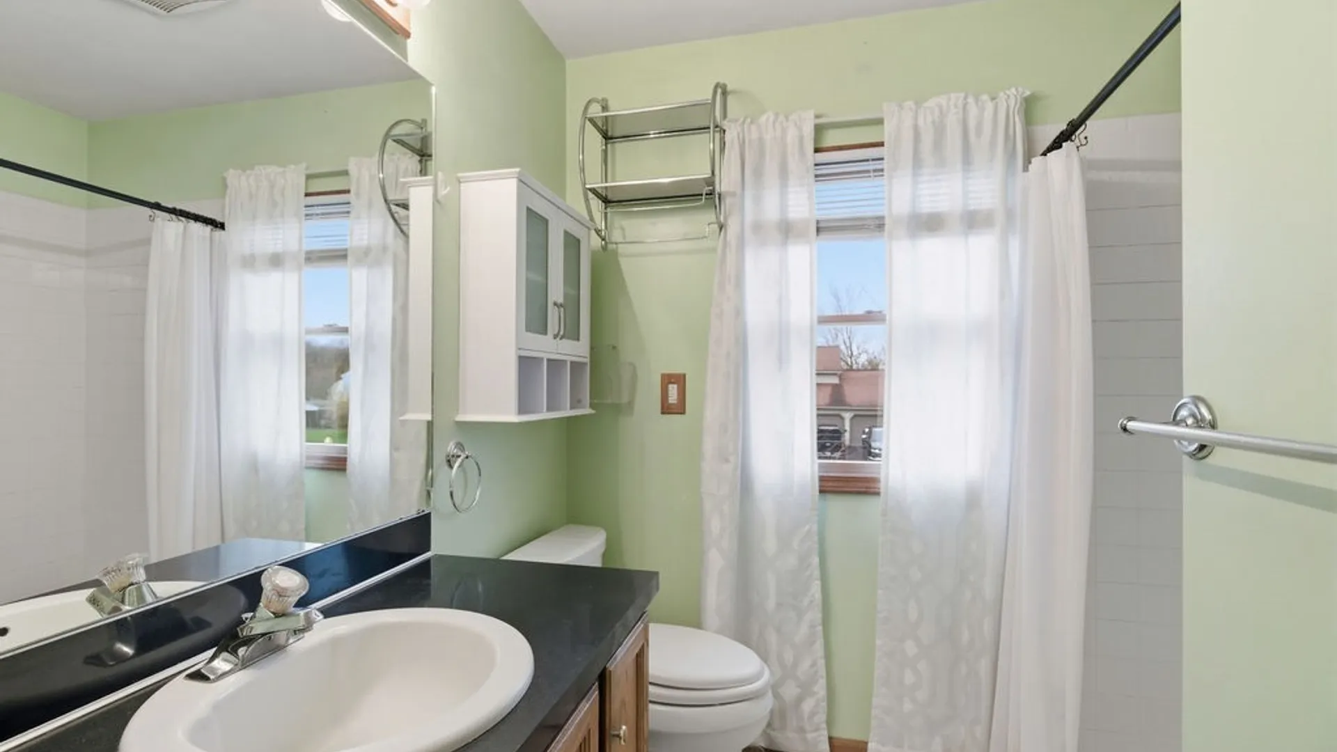 Property at 6364 Jane Lane, Cicero, NY 13039 22